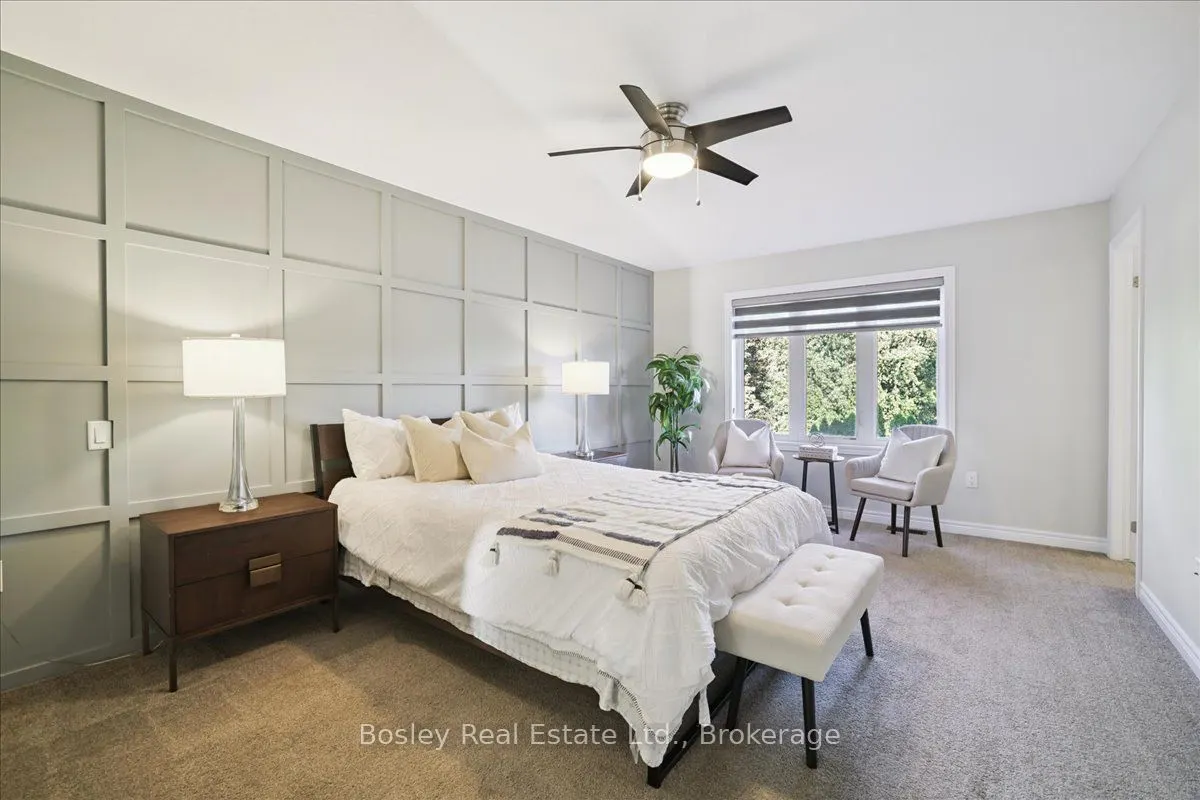 1890 Rymal Road E, #18