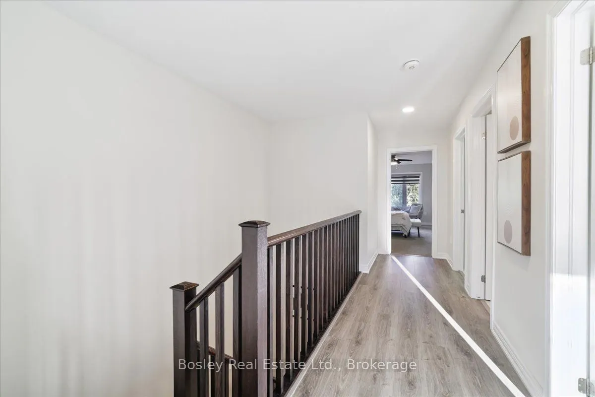 1890 Rymal Road E, #18