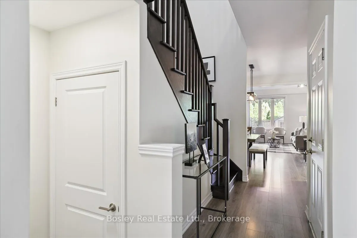 1890 Rymal Road E, #18