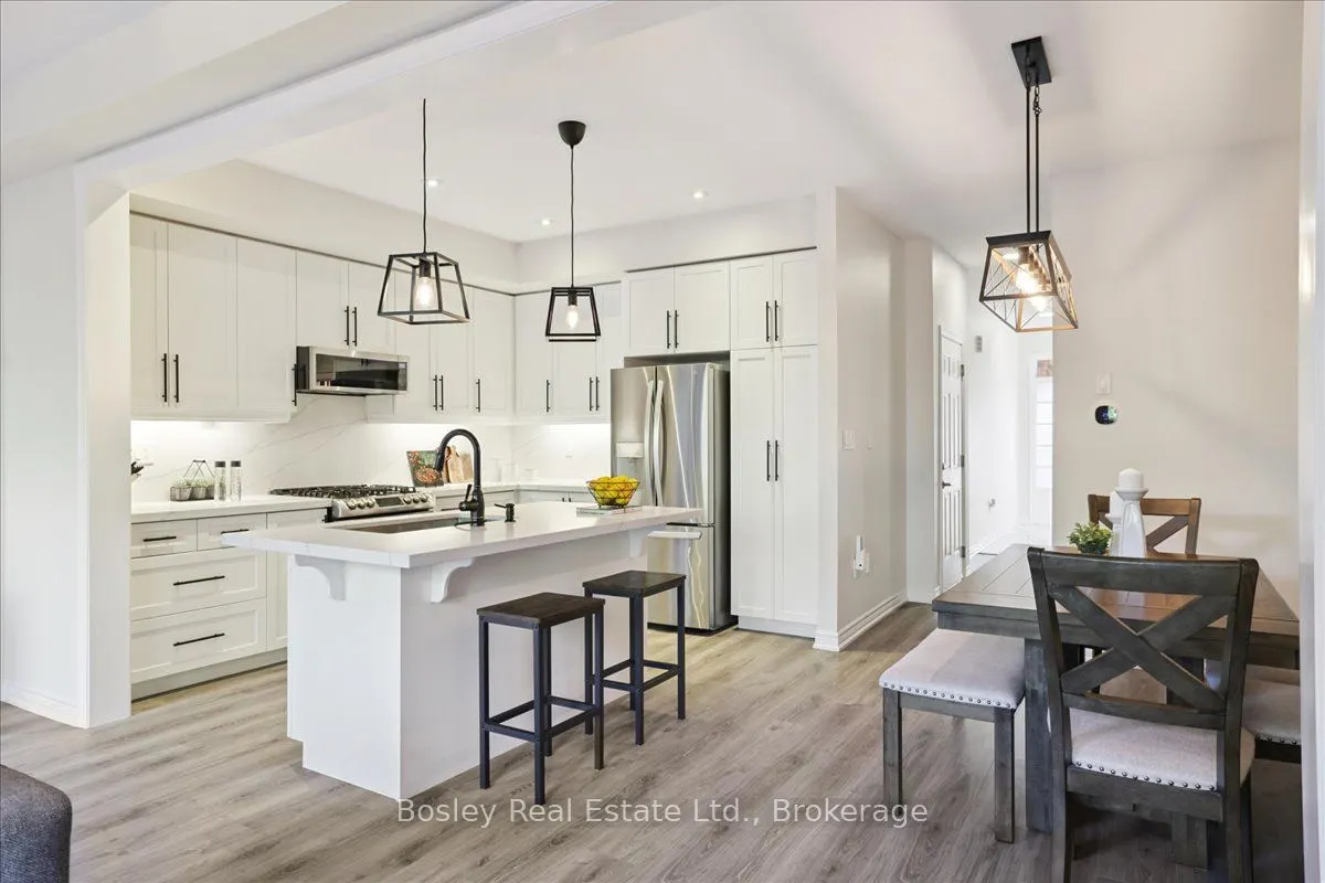 1890 Rymal Road E, #18