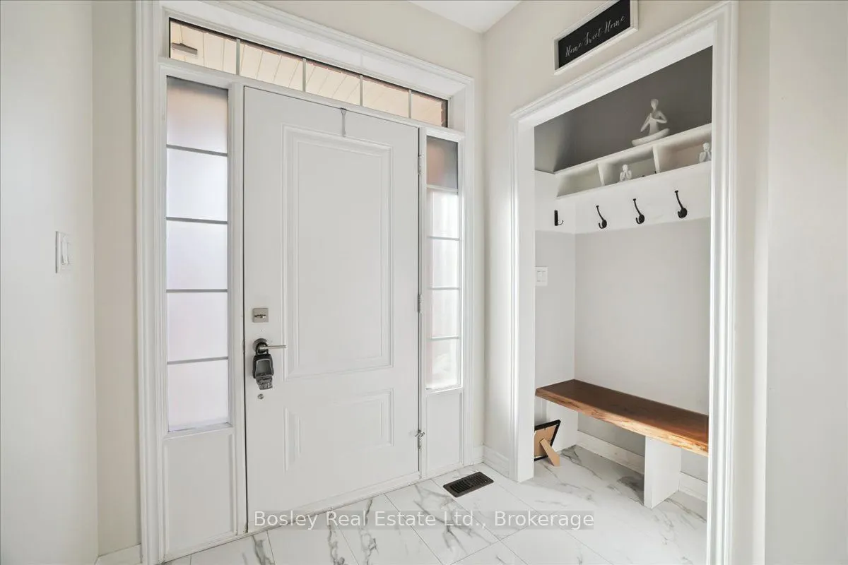 1890 Rymal Road E, #18