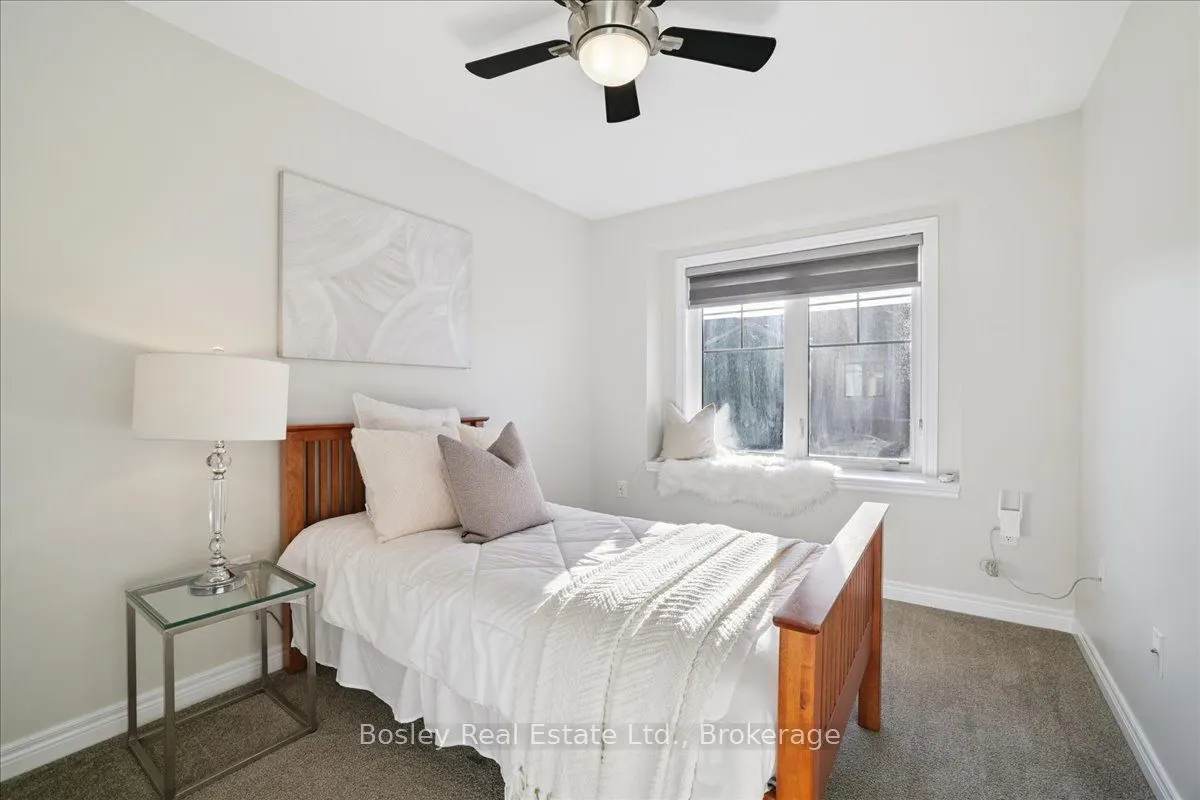 1890 Rymal Road E, #18