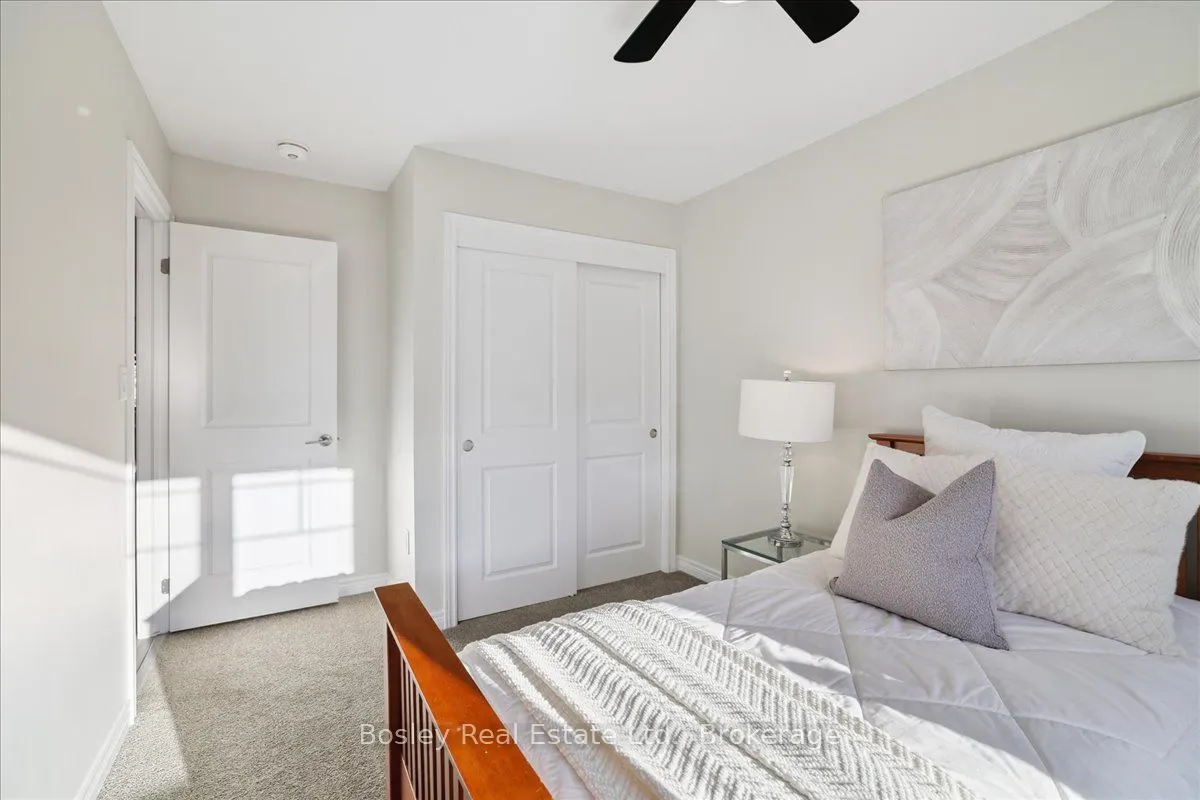 1890 Rymal Road E, #18