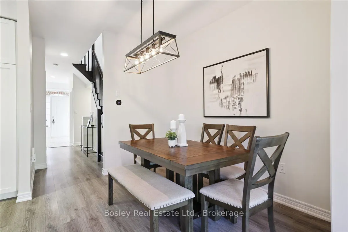 1890 Rymal Road E, #18