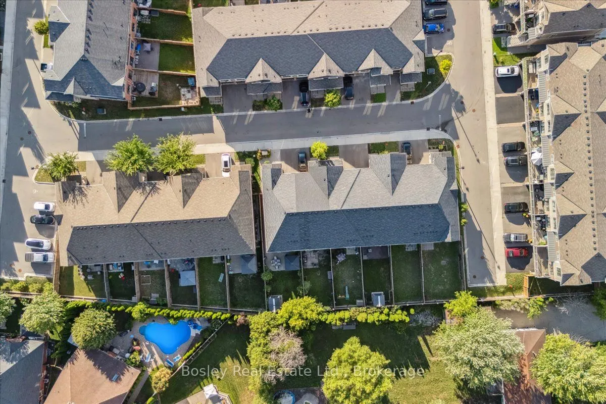 1890 Rymal Road E, #18