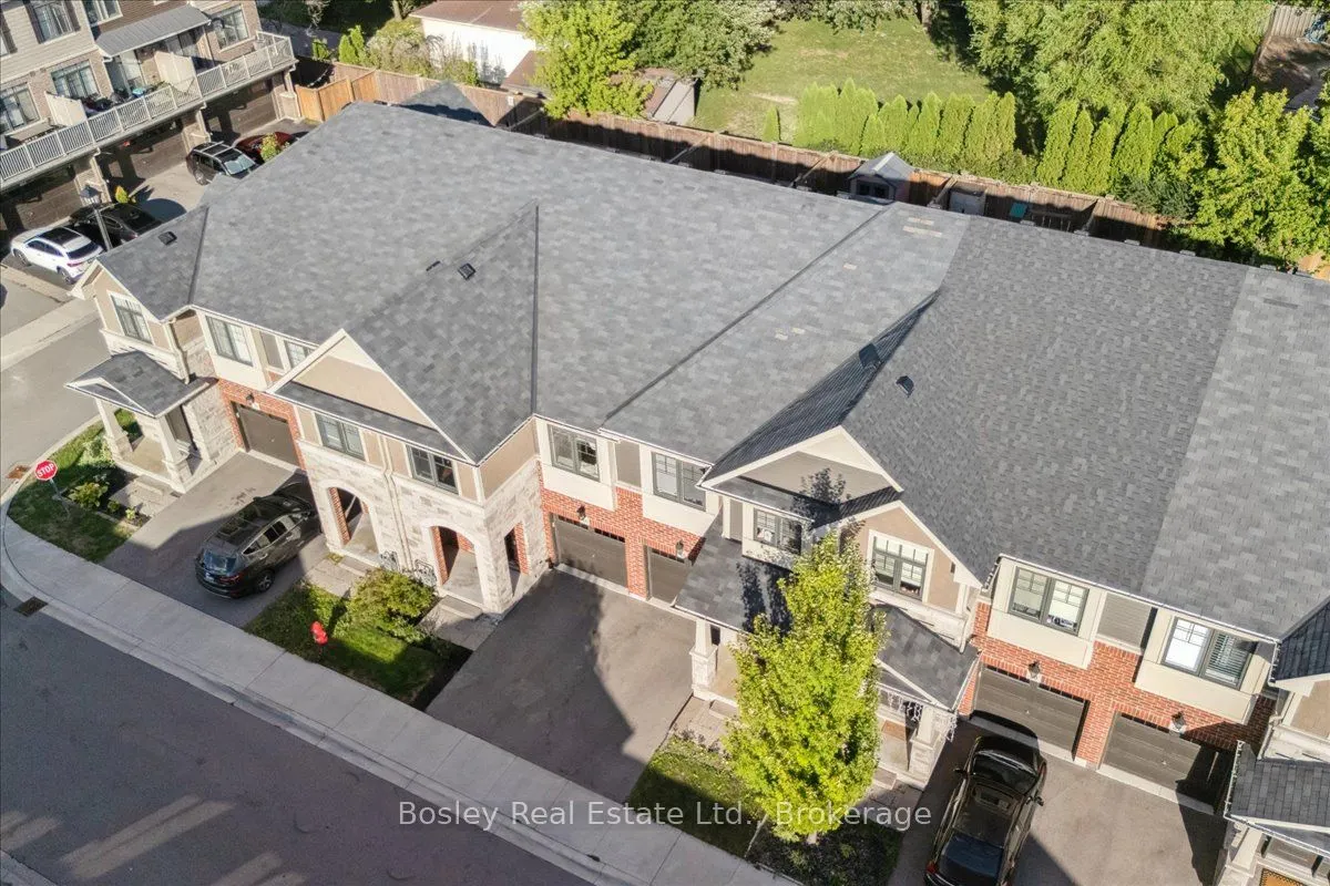 1890 Rymal Road E, #18