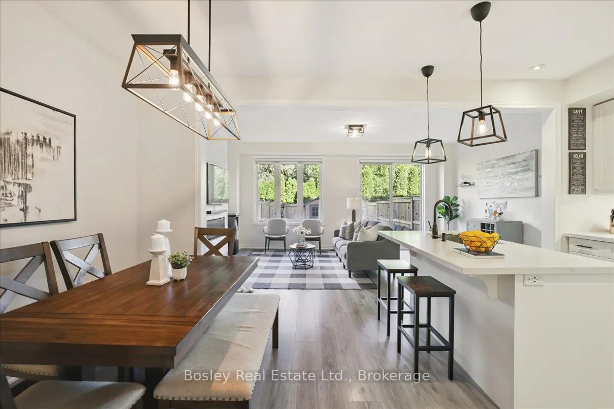 1890 Rymal Road E, #18