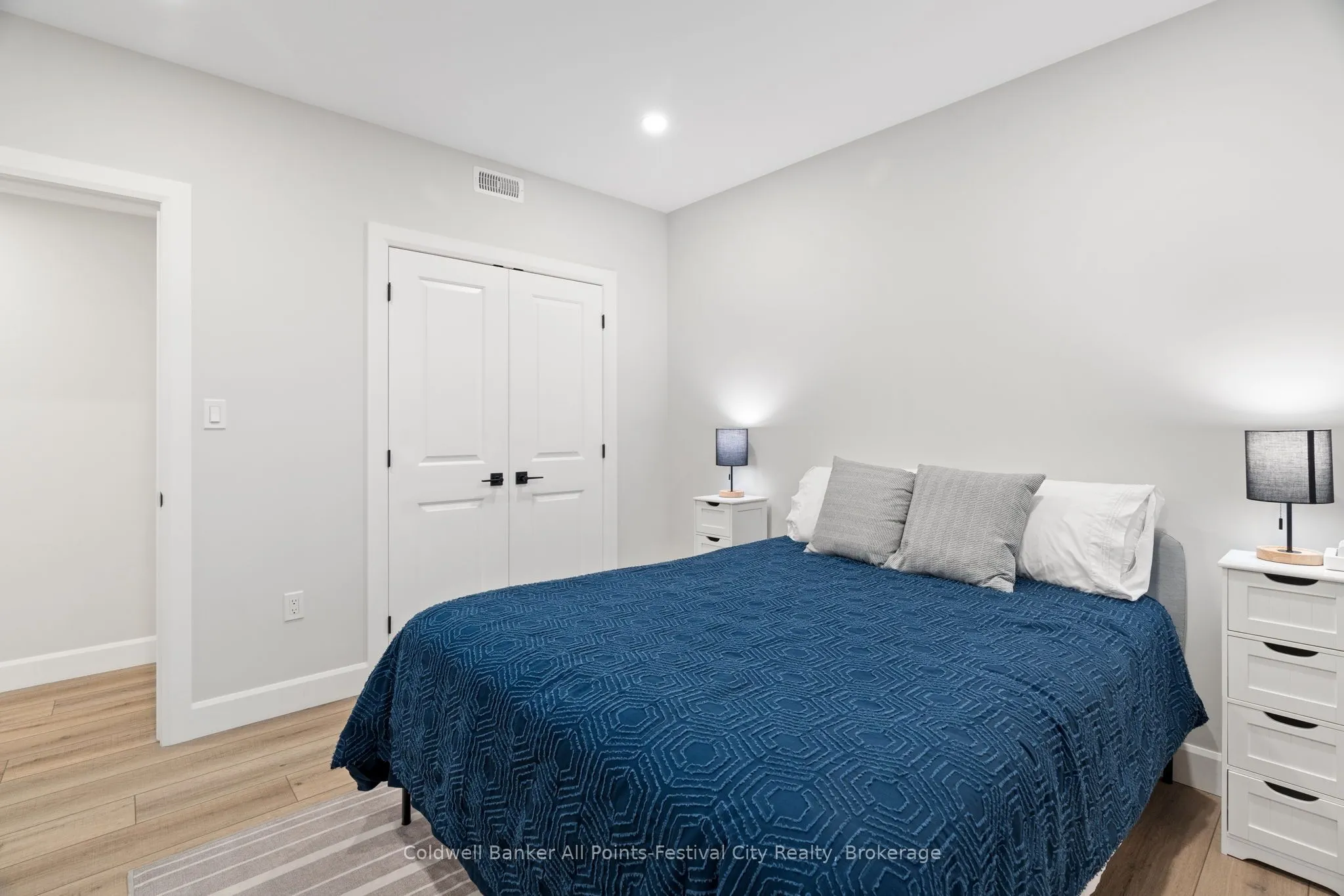 451 Woodridge Drive