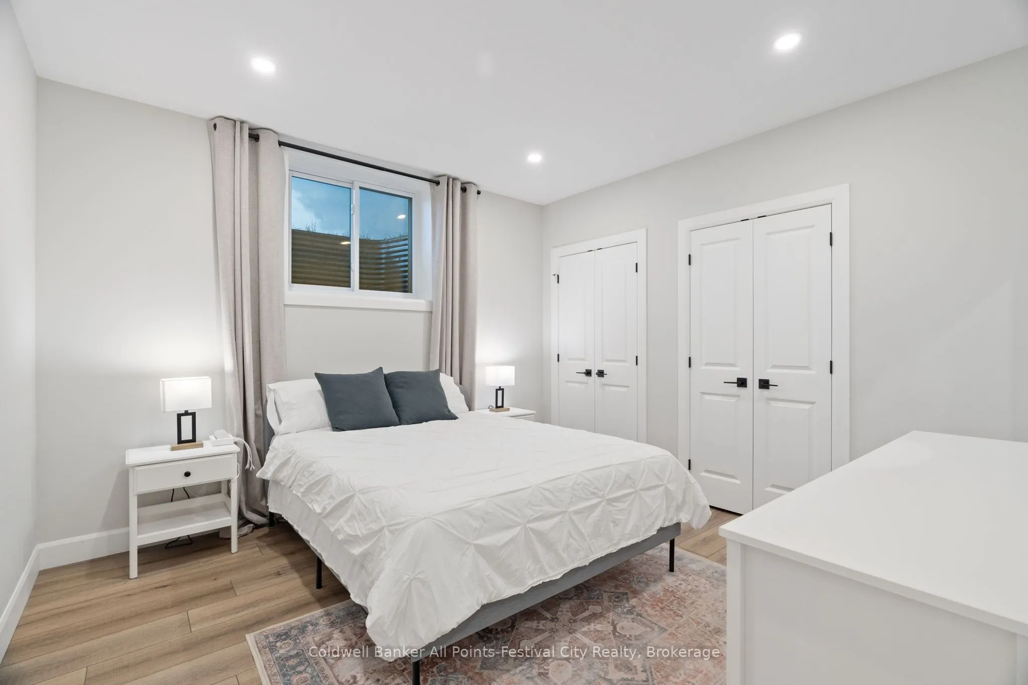 451 Woodridge Drive
