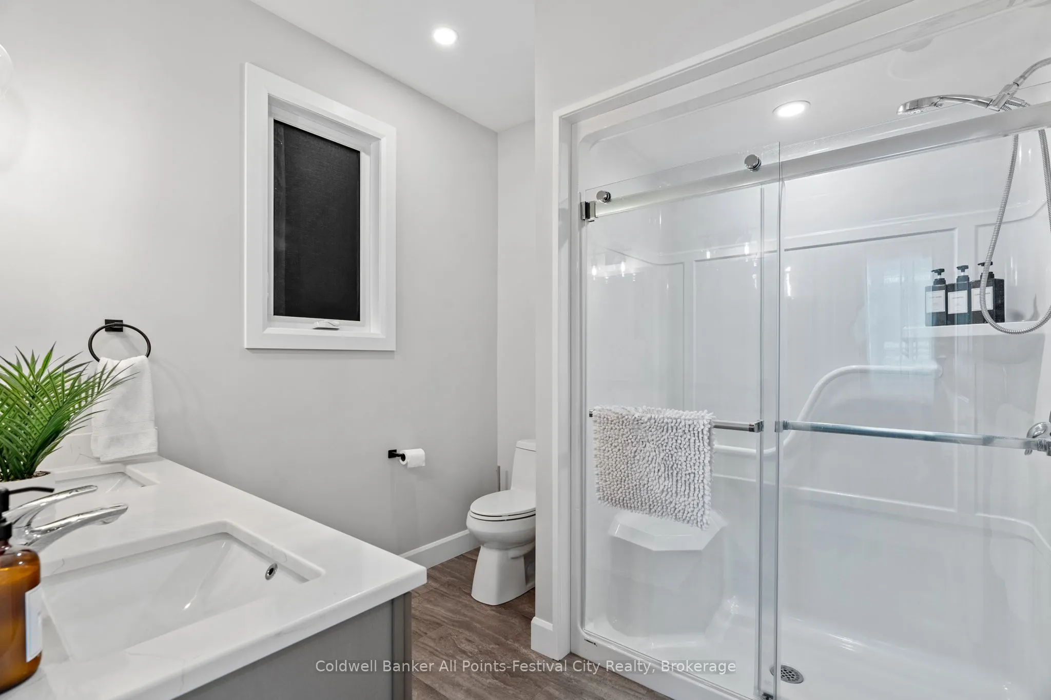 451 Woodridge Drive