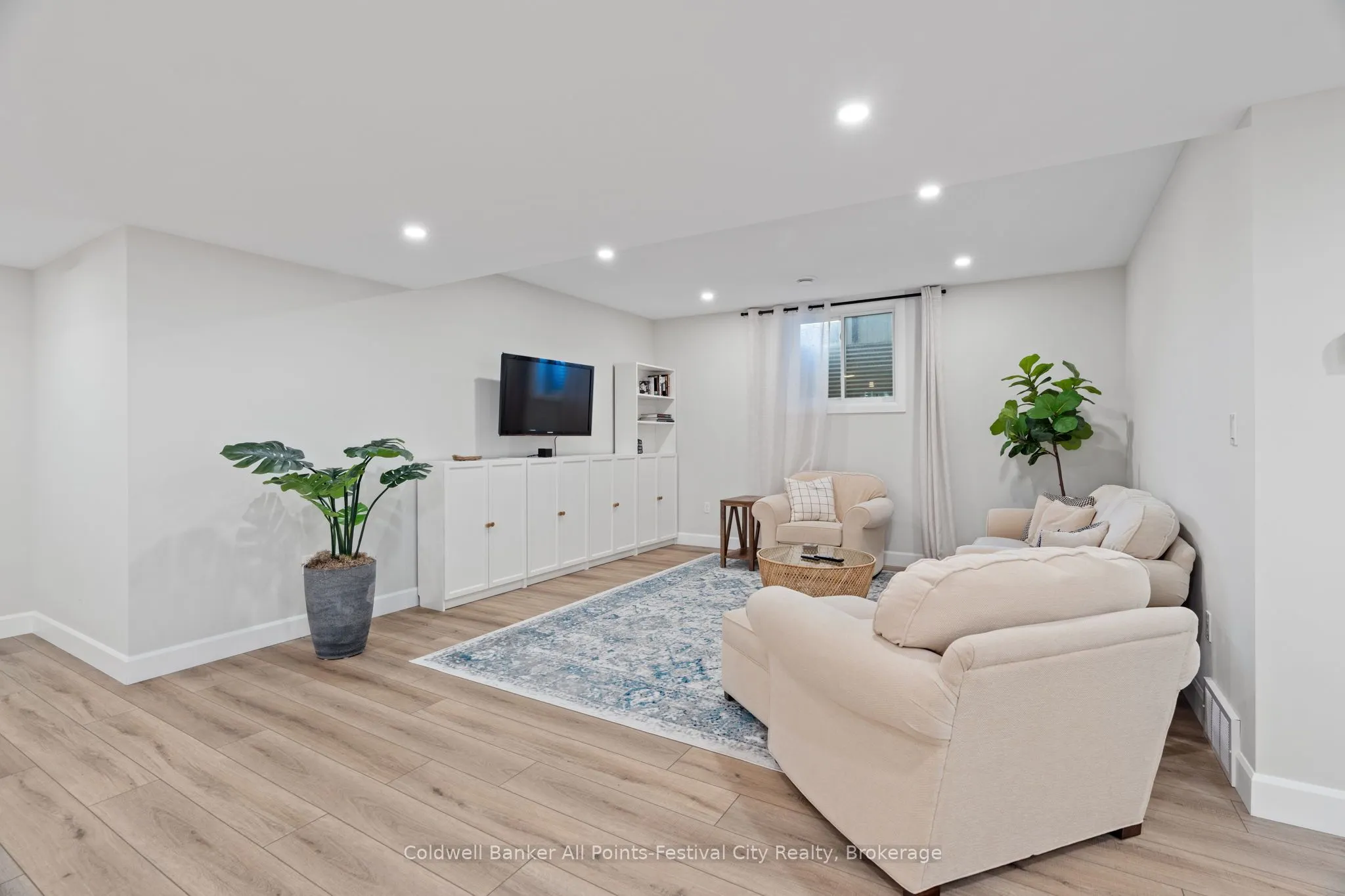 451 Woodridge Drive