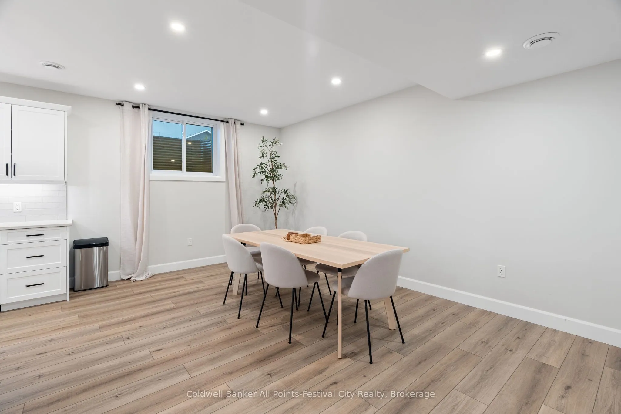 451 Woodridge Drive