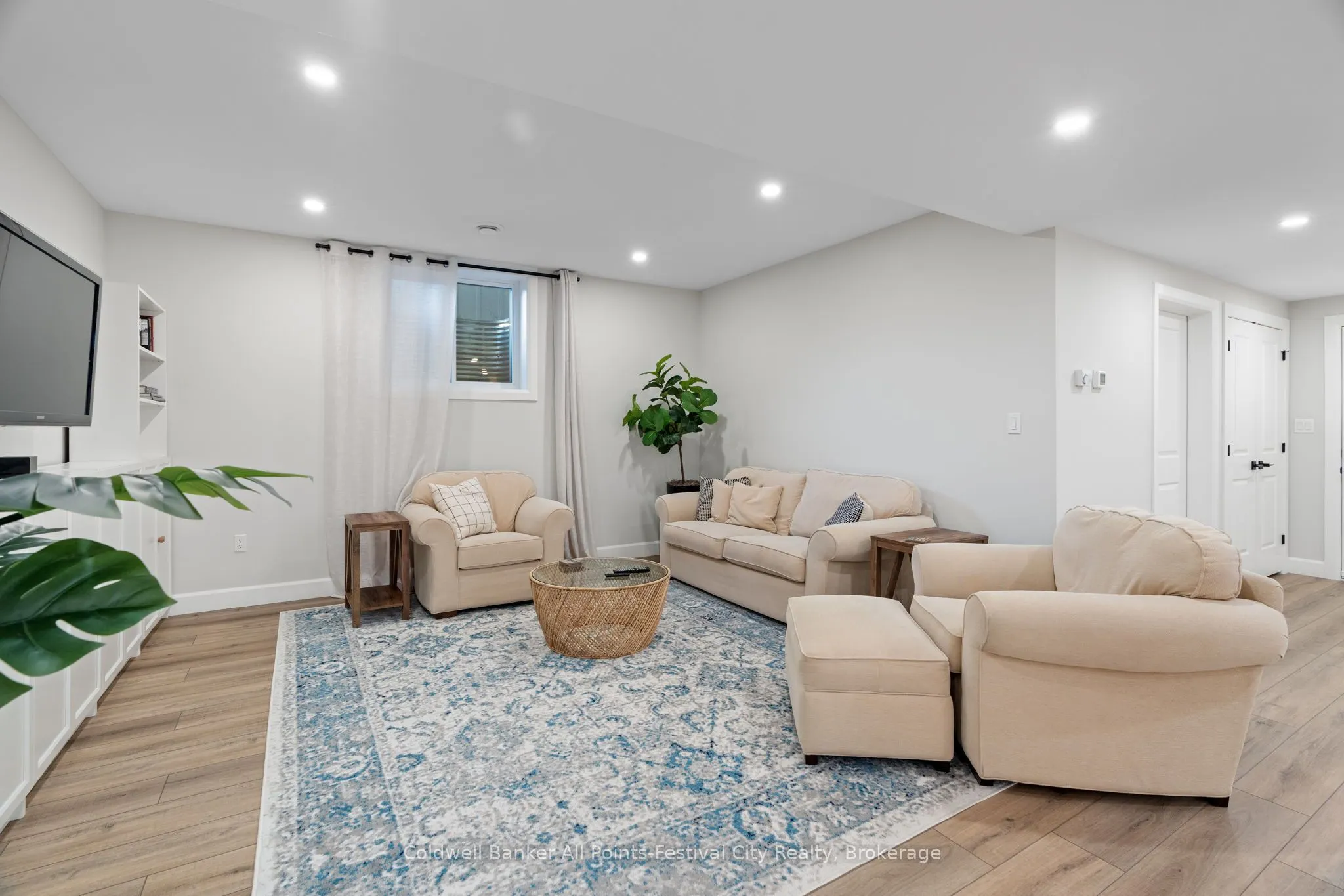 451 Woodridge Drive