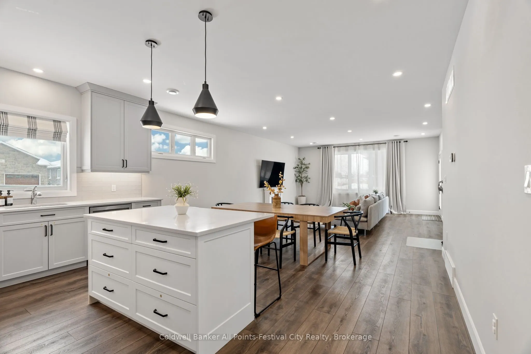 451 Woodridge Drive