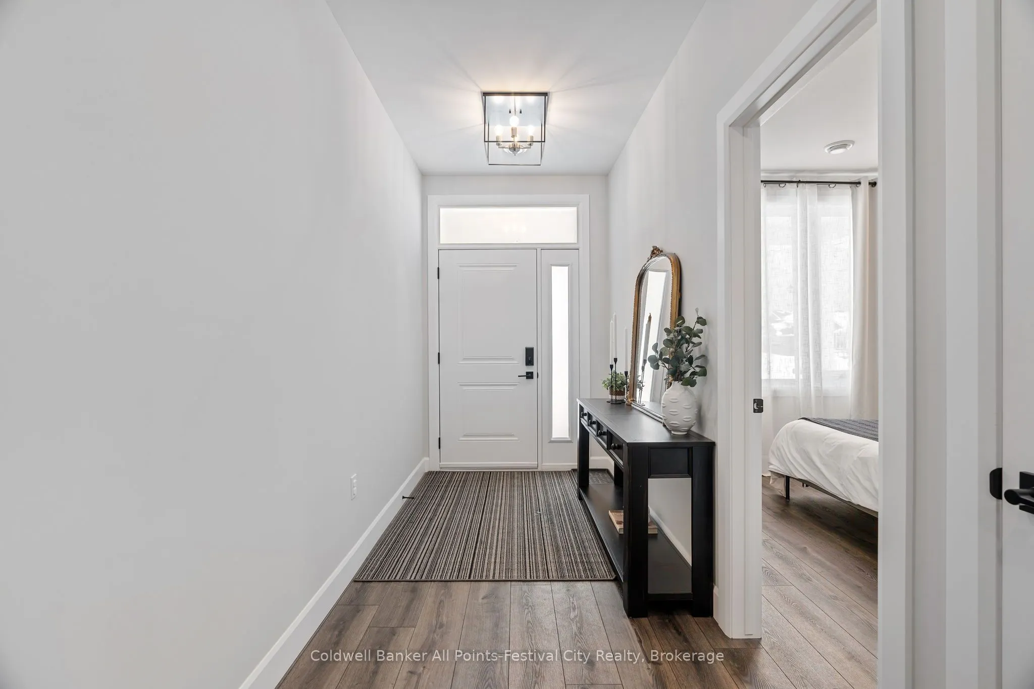 451 Woodridge Drive