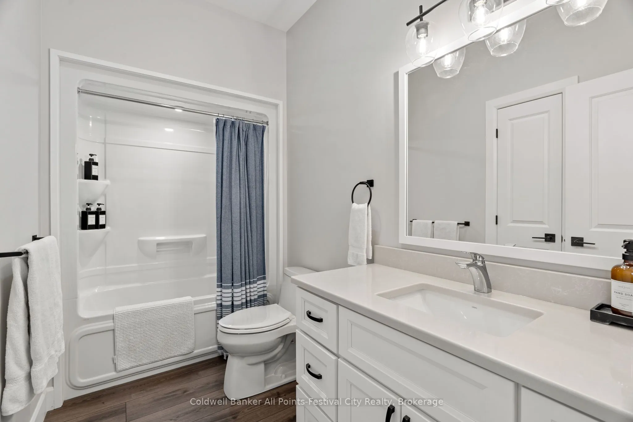 451 Woodridge Drive