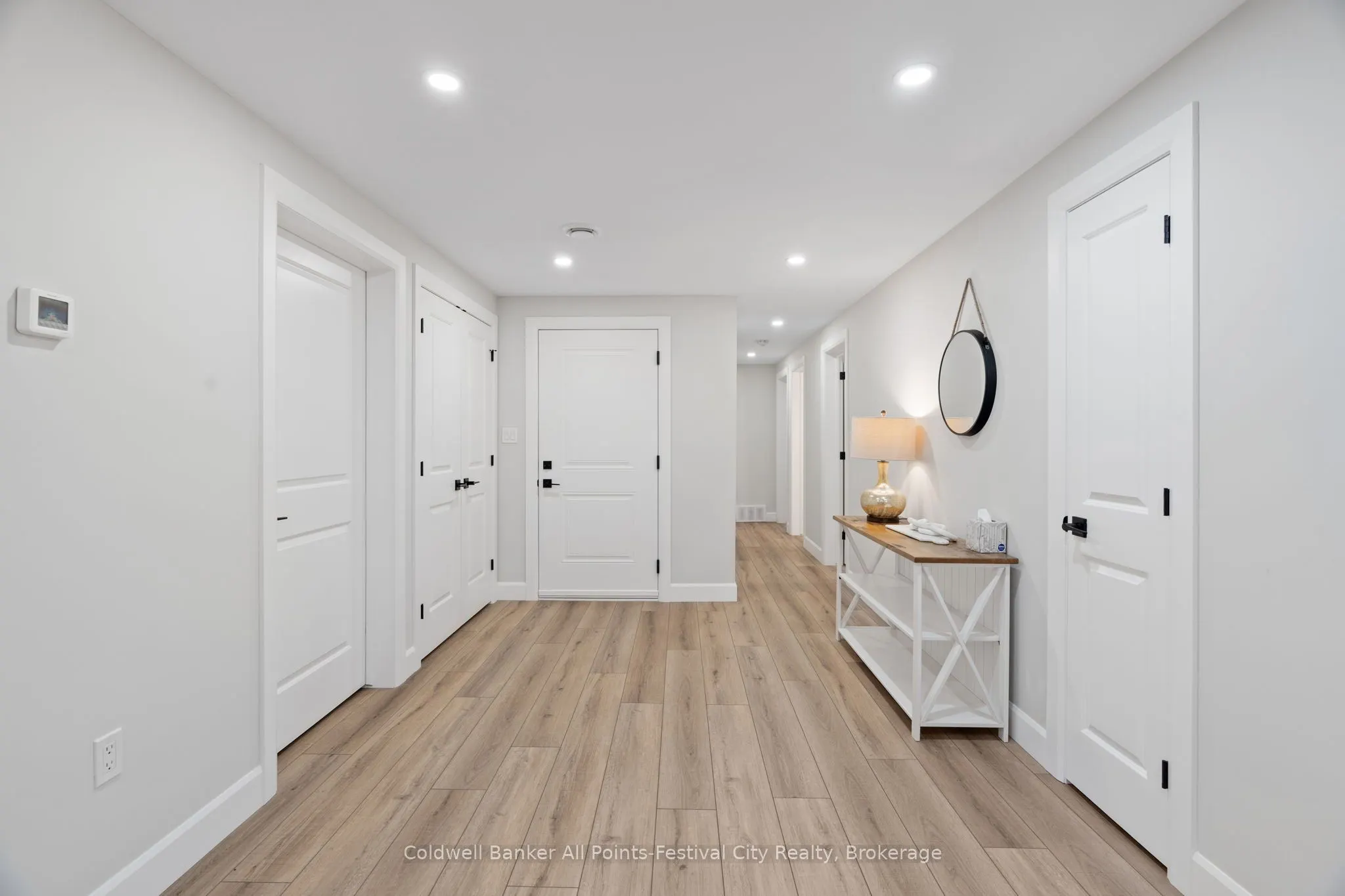 451 Woodridge Drive