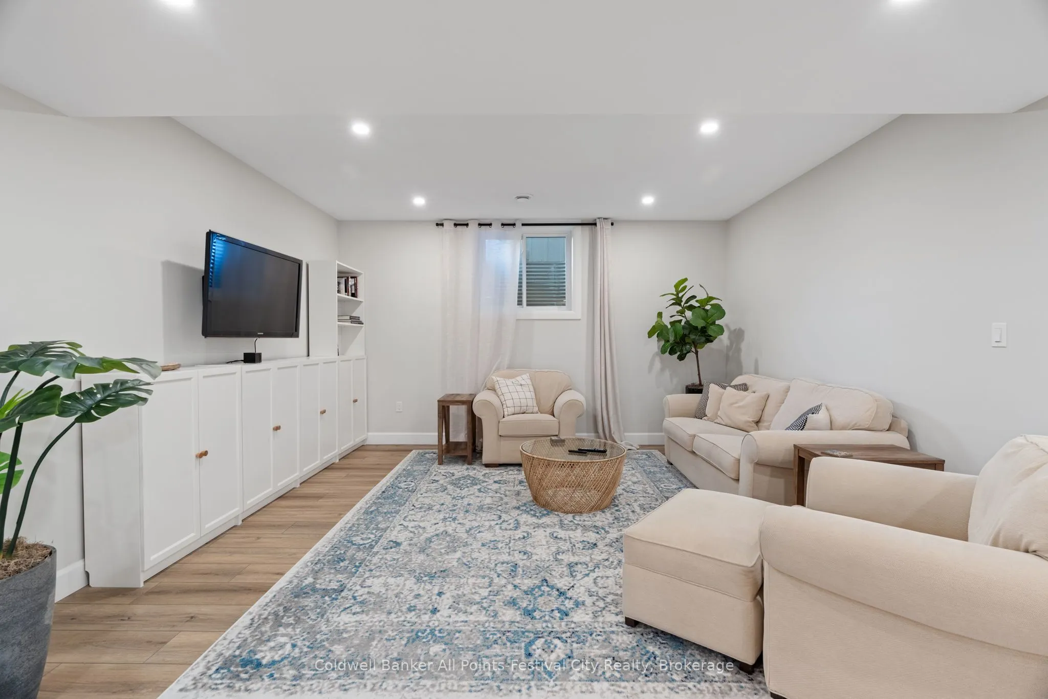 451 Woodridge Drive