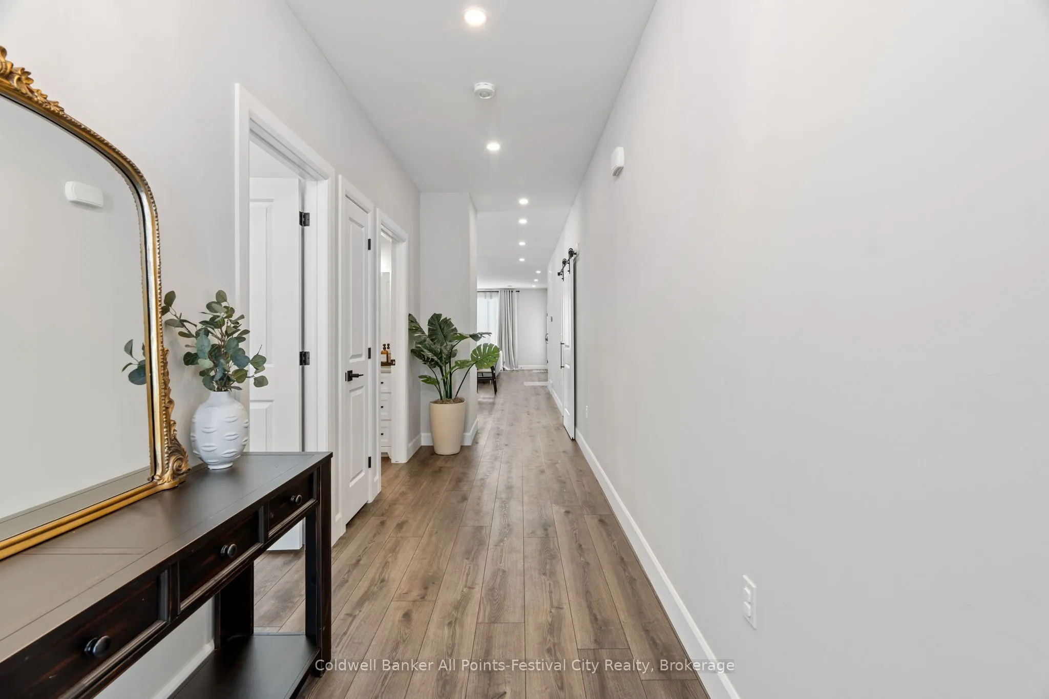 451 Woodridge Drive