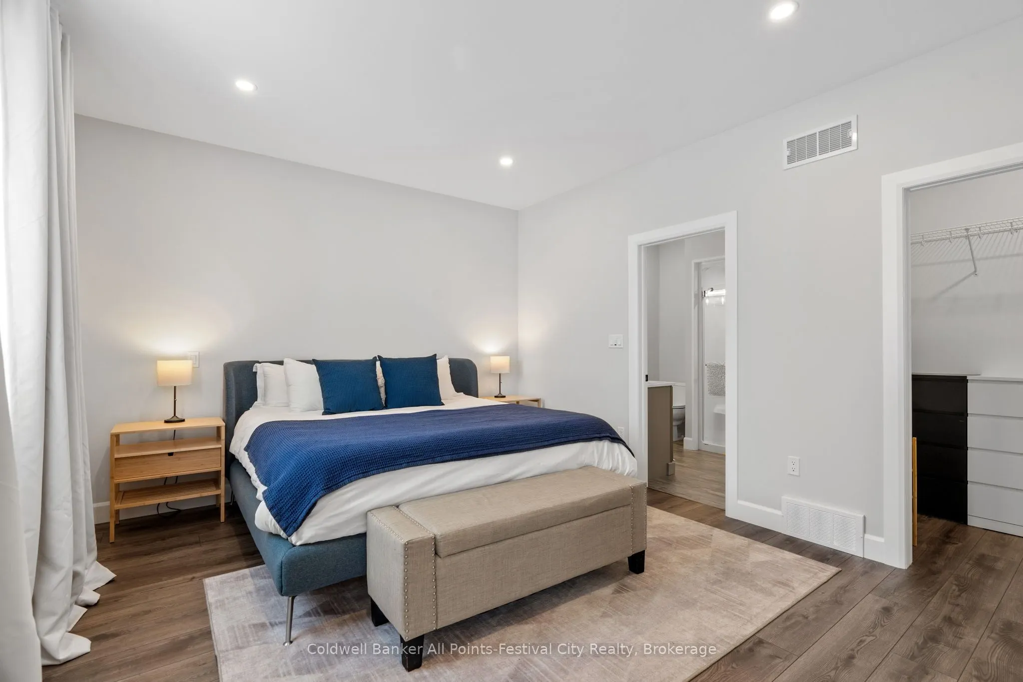 451 Woodridge Drive