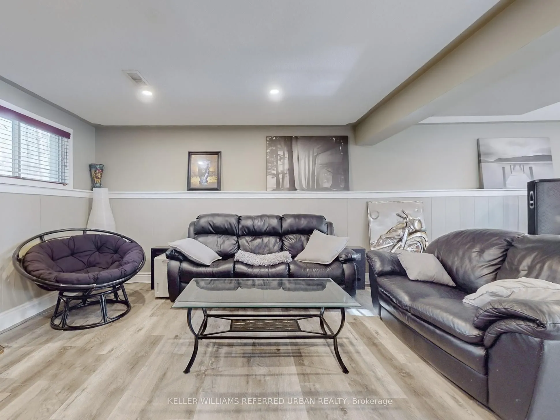 30 Trent River Road N