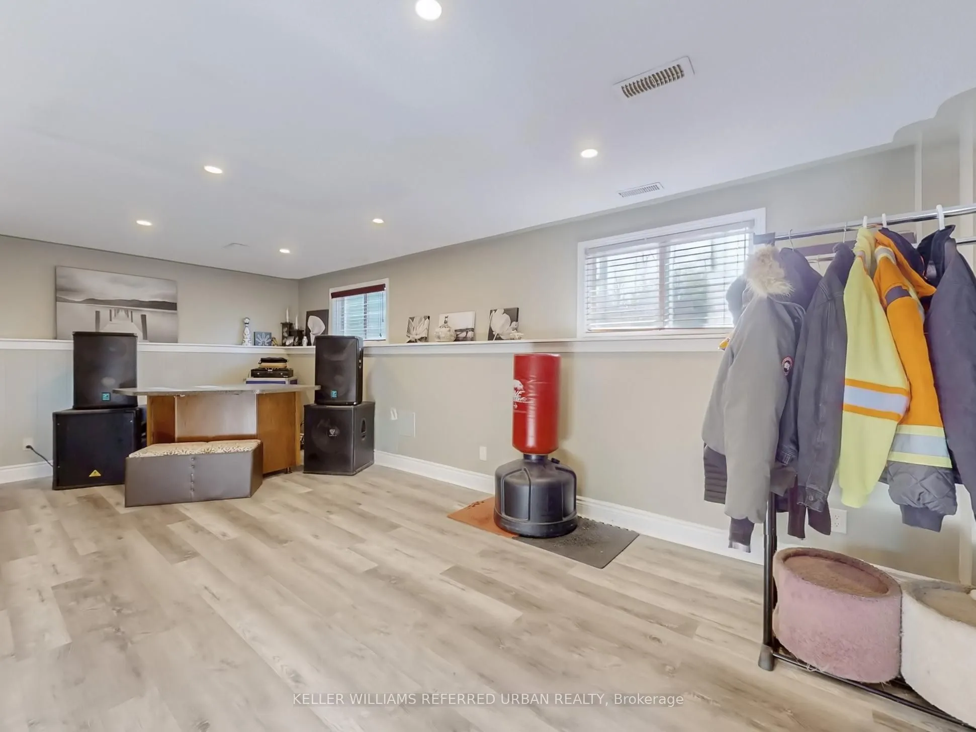 30 Trent River Road N