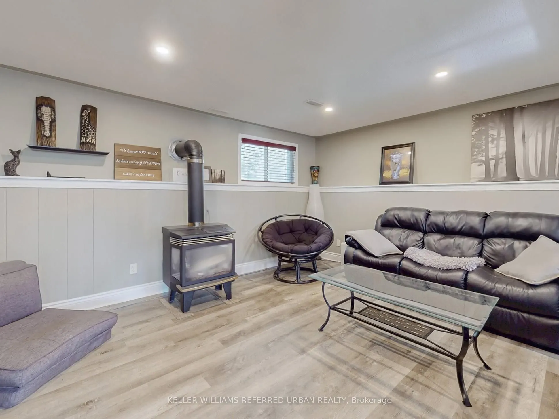 30 Trent River Road N