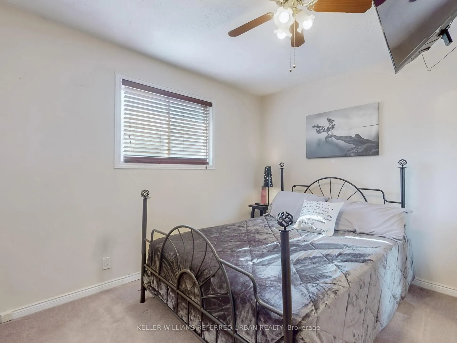 30 Trent River Road N