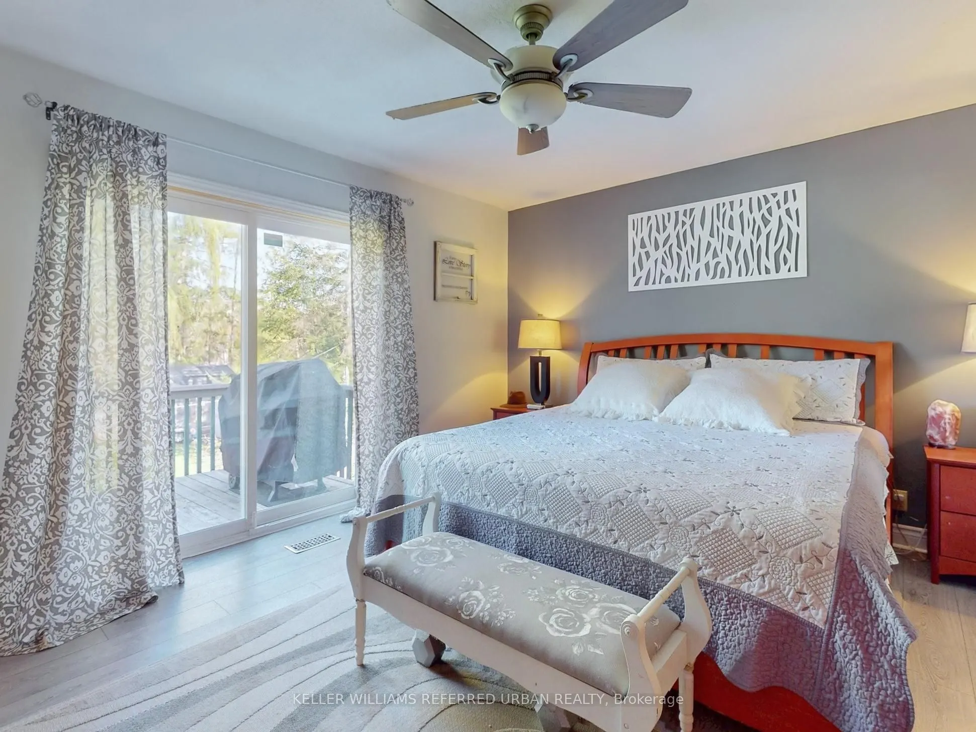 30 Trent River Road N