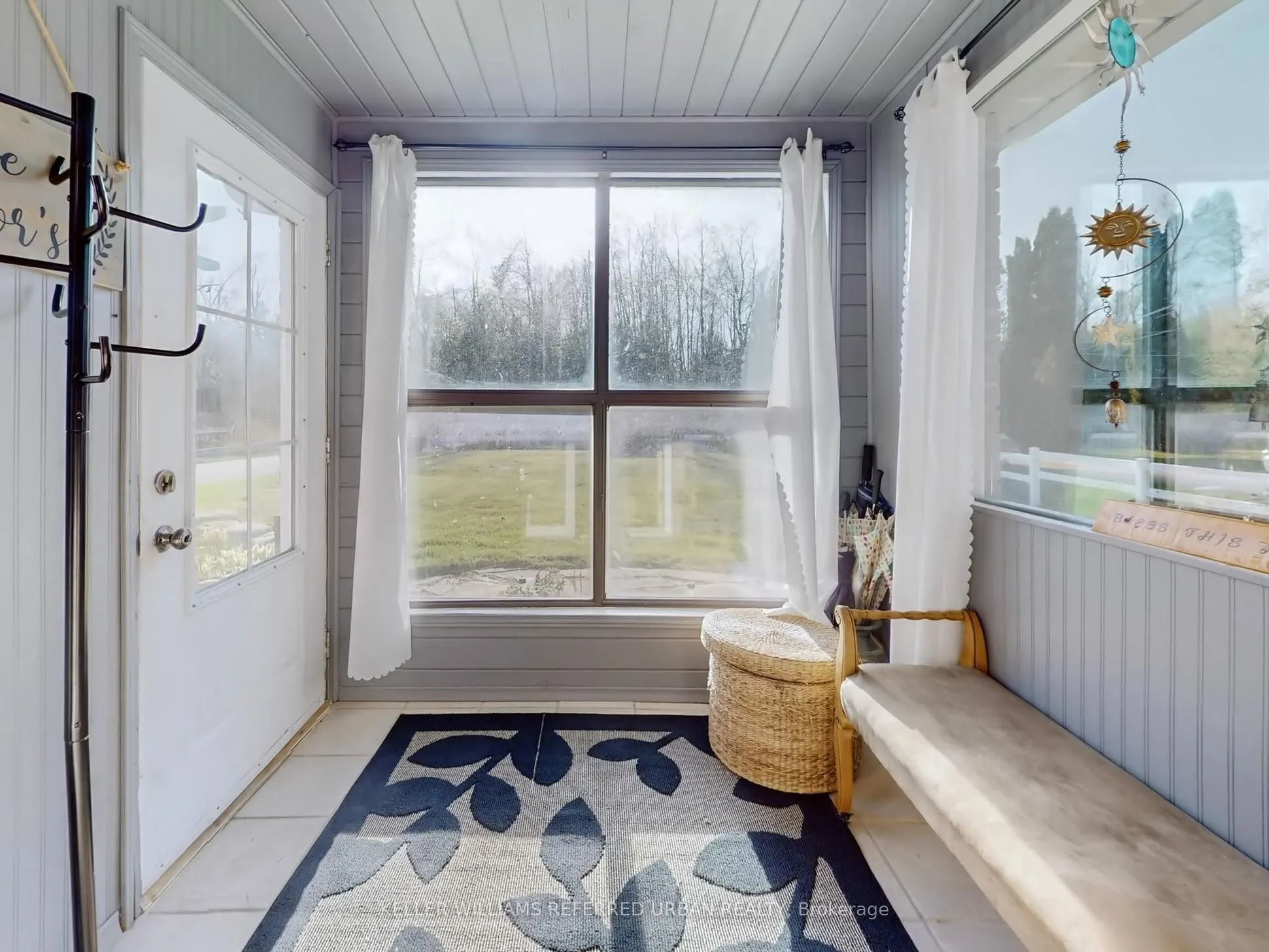 30 Trent River Road N