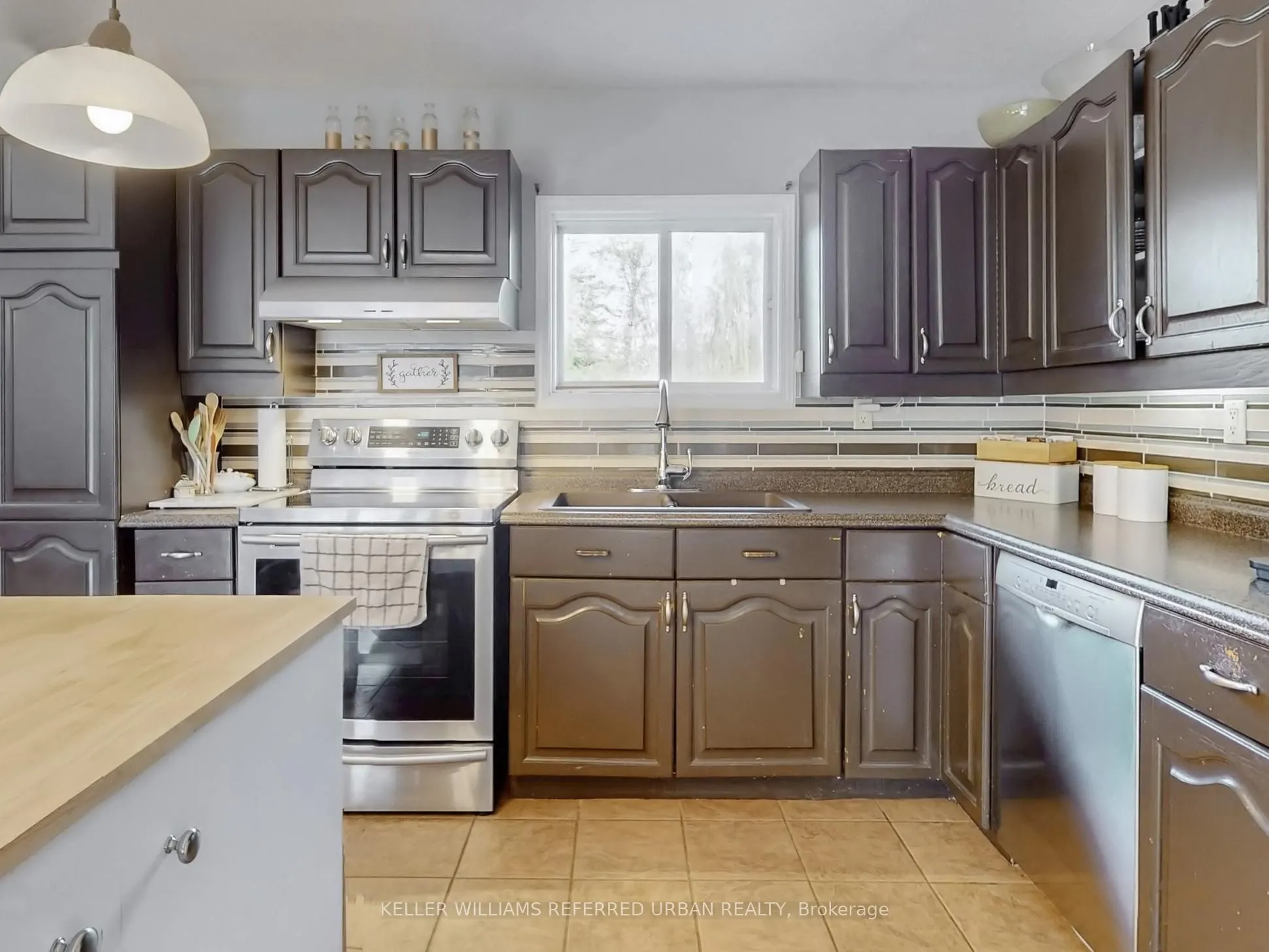 30 Trent River Road N