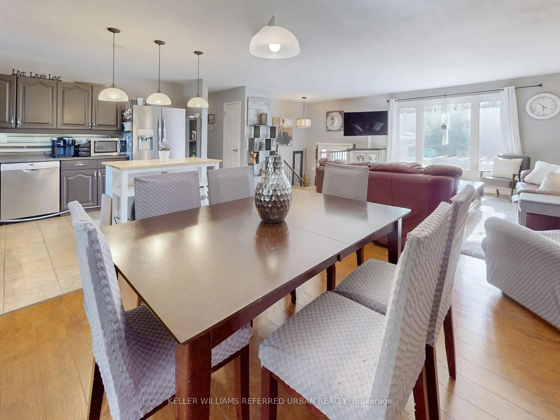 30 Trent River Road N