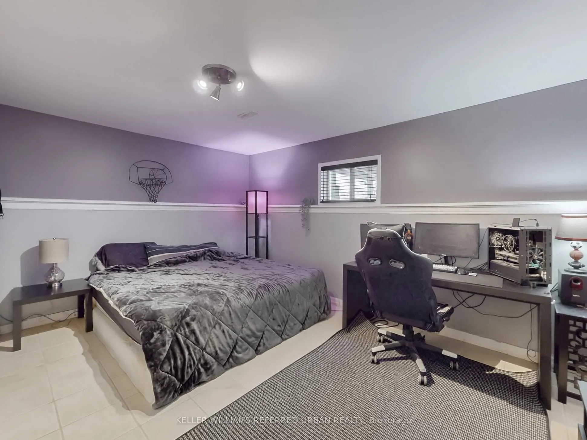 30 Trent River Road N