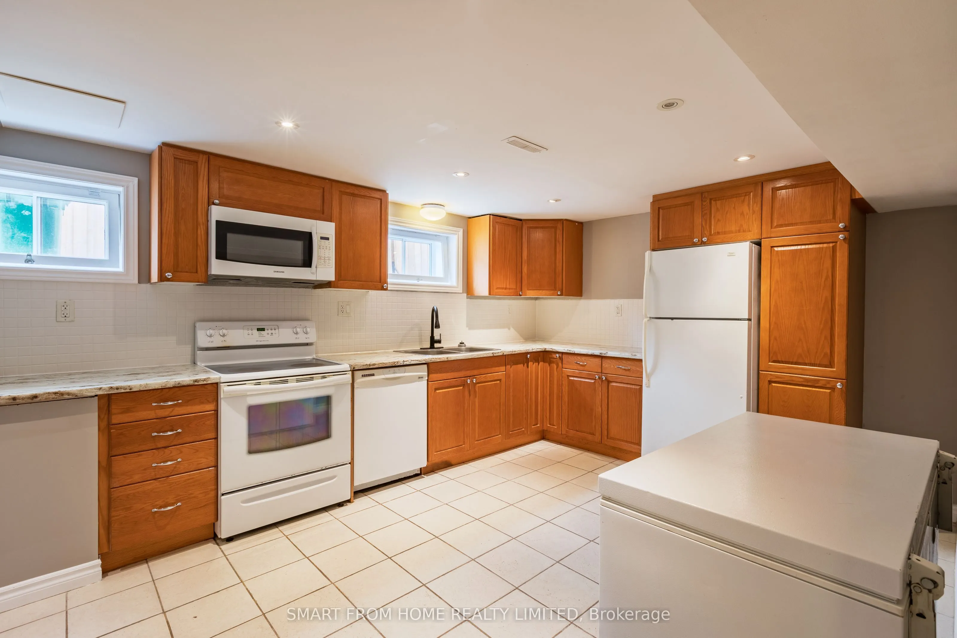 112 Limpert Avenue