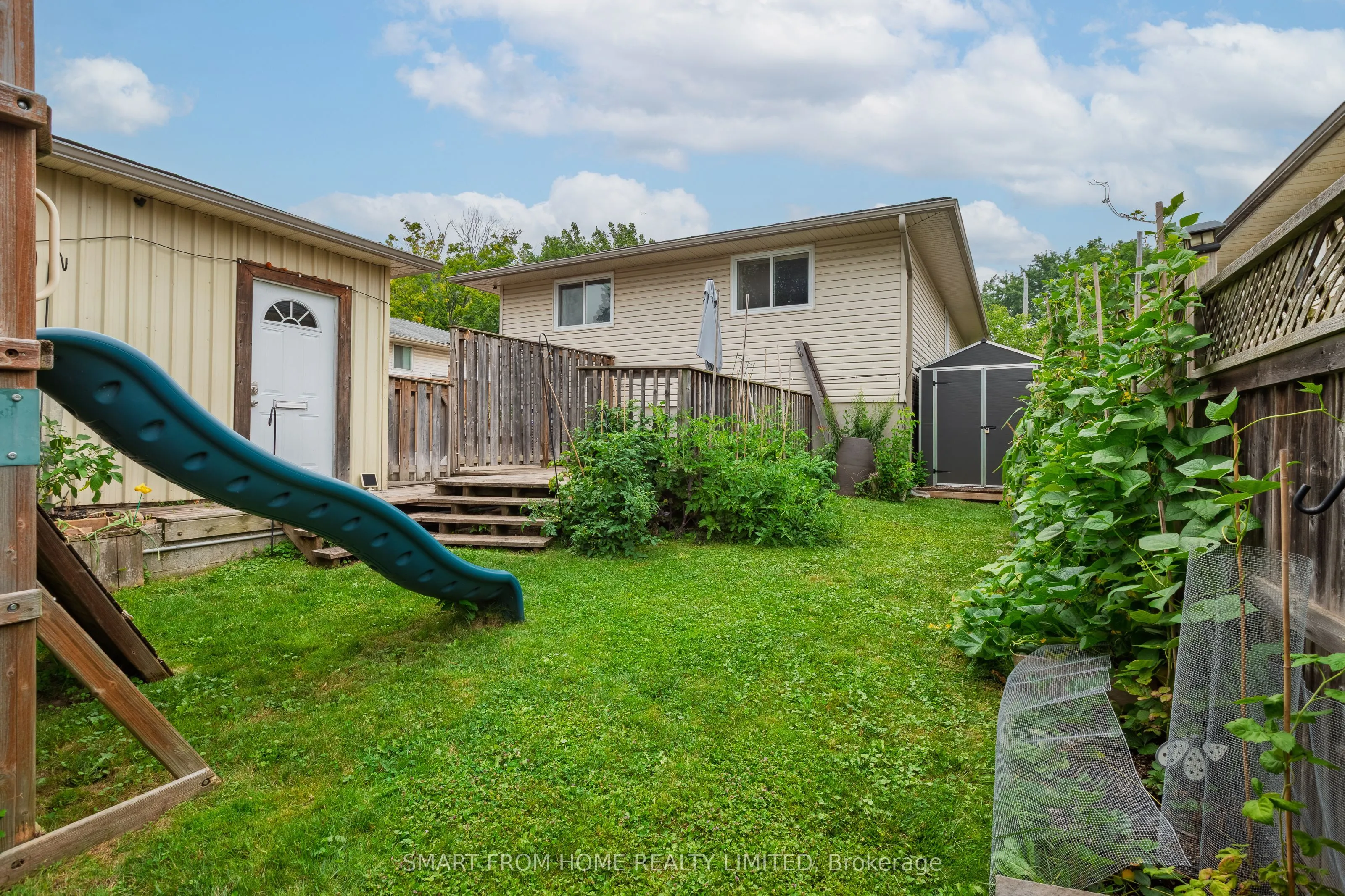 112 Limpert Avenue