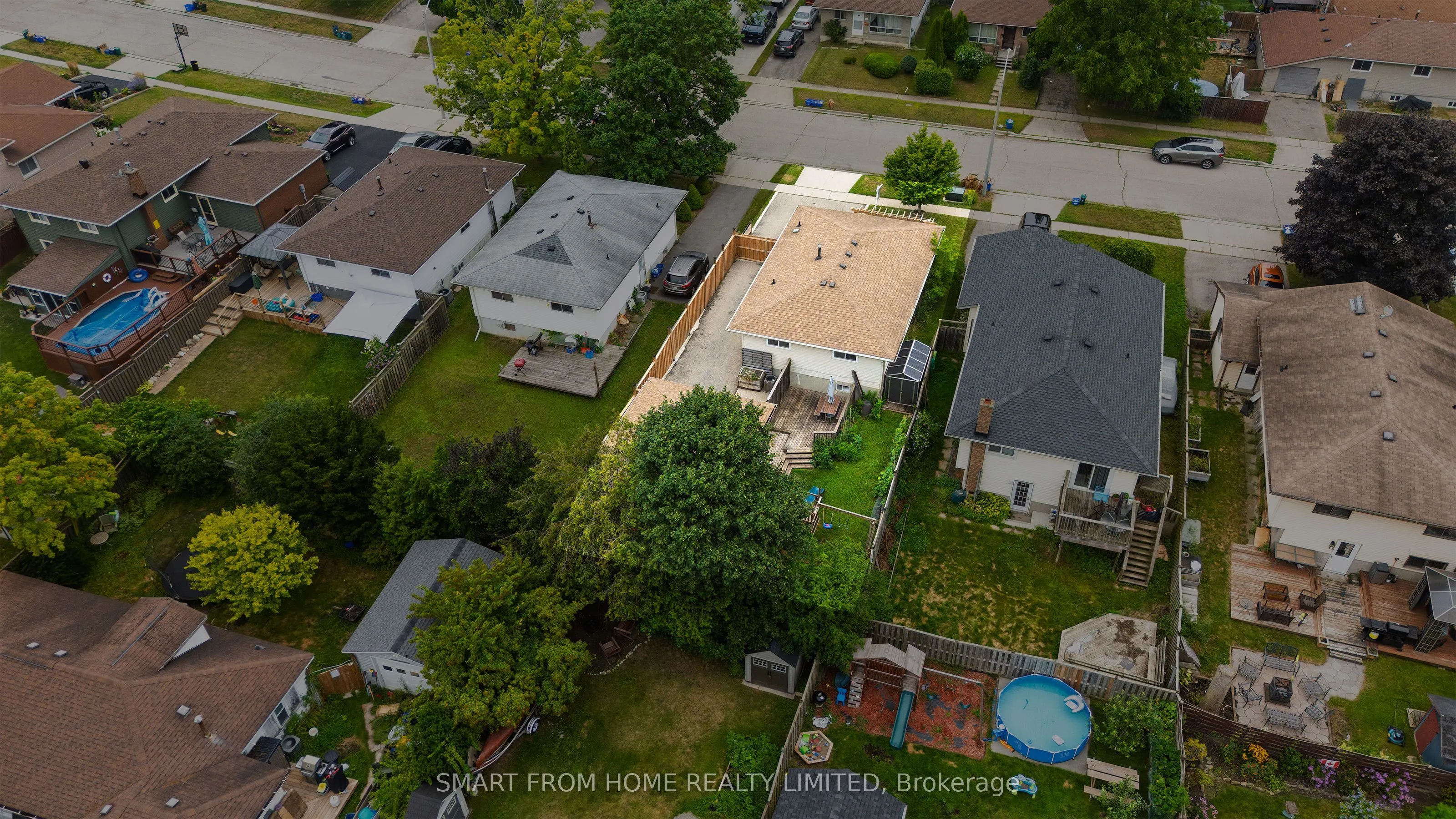 112 Limpert Avenue