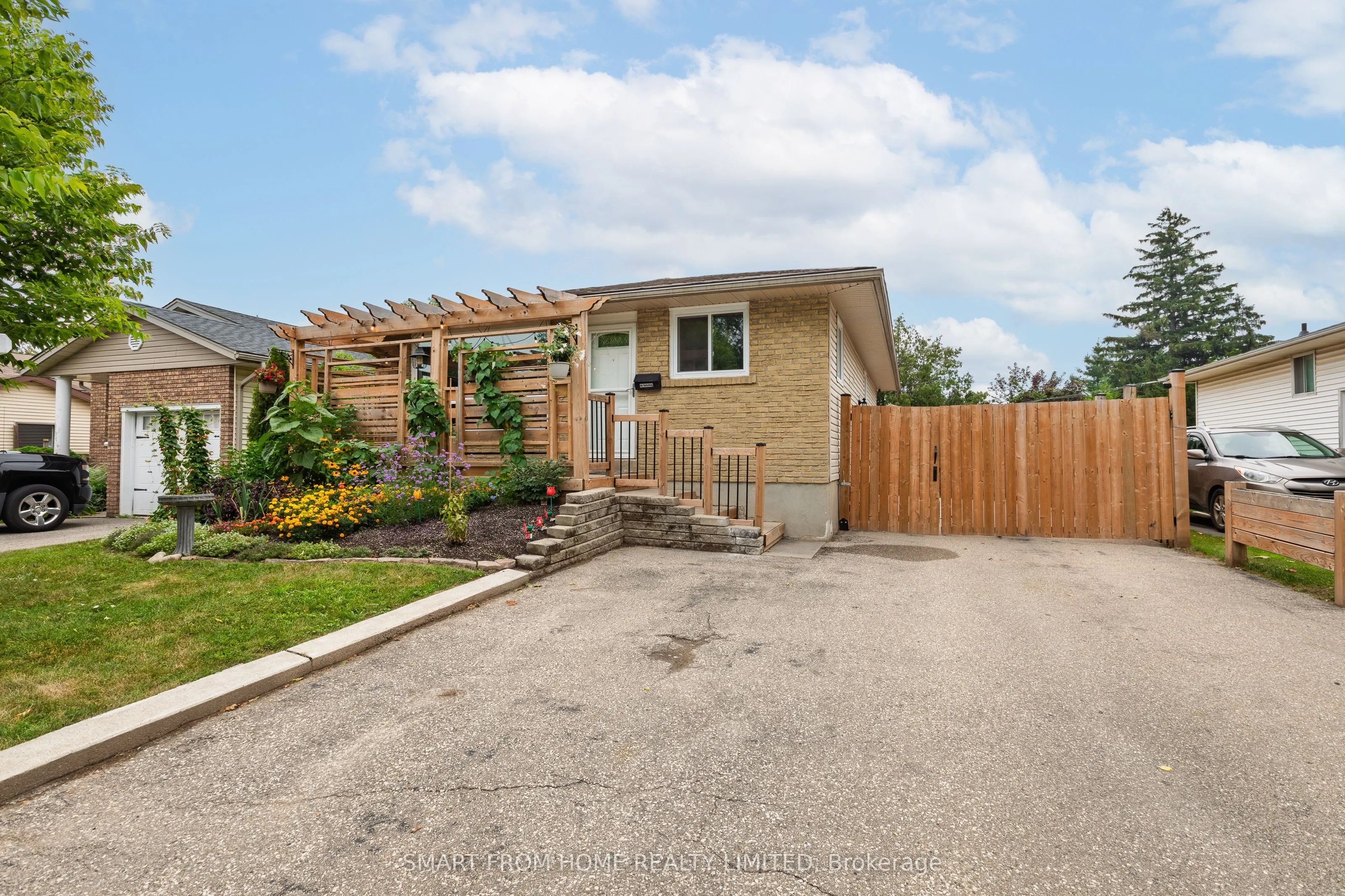 112 Limpert Avenue