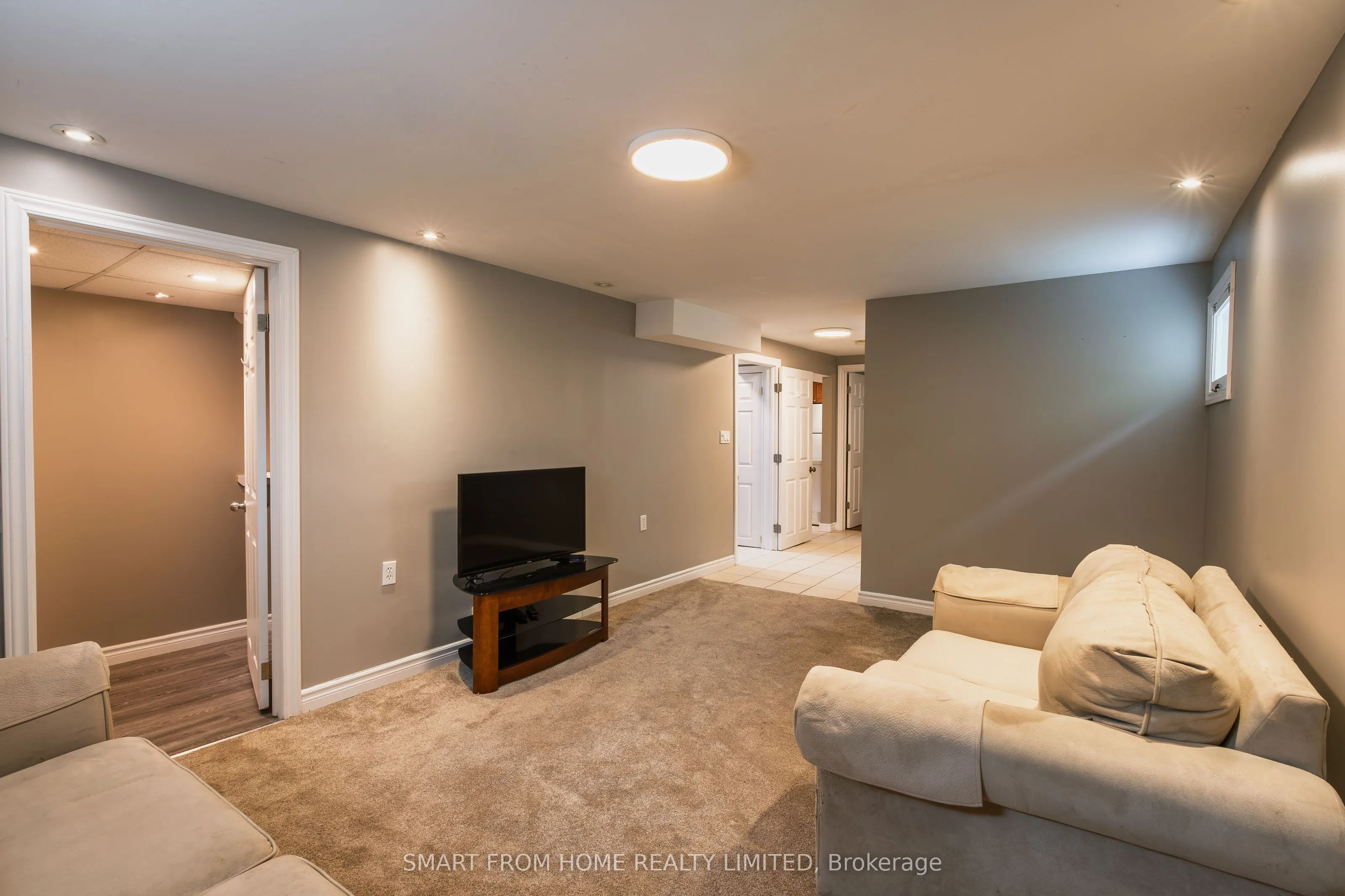 112 Limpert Avenue