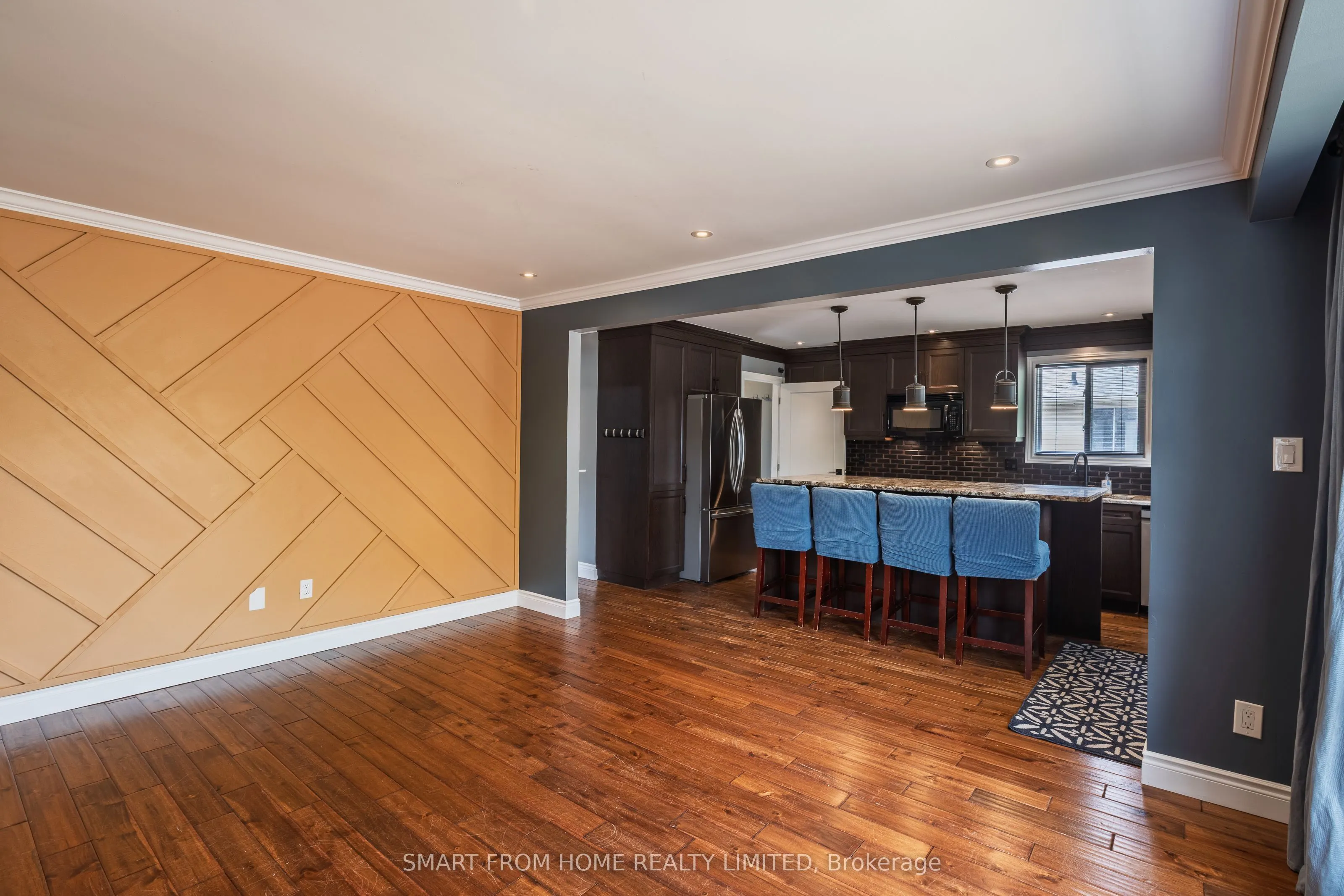 112 Limpert Avenue