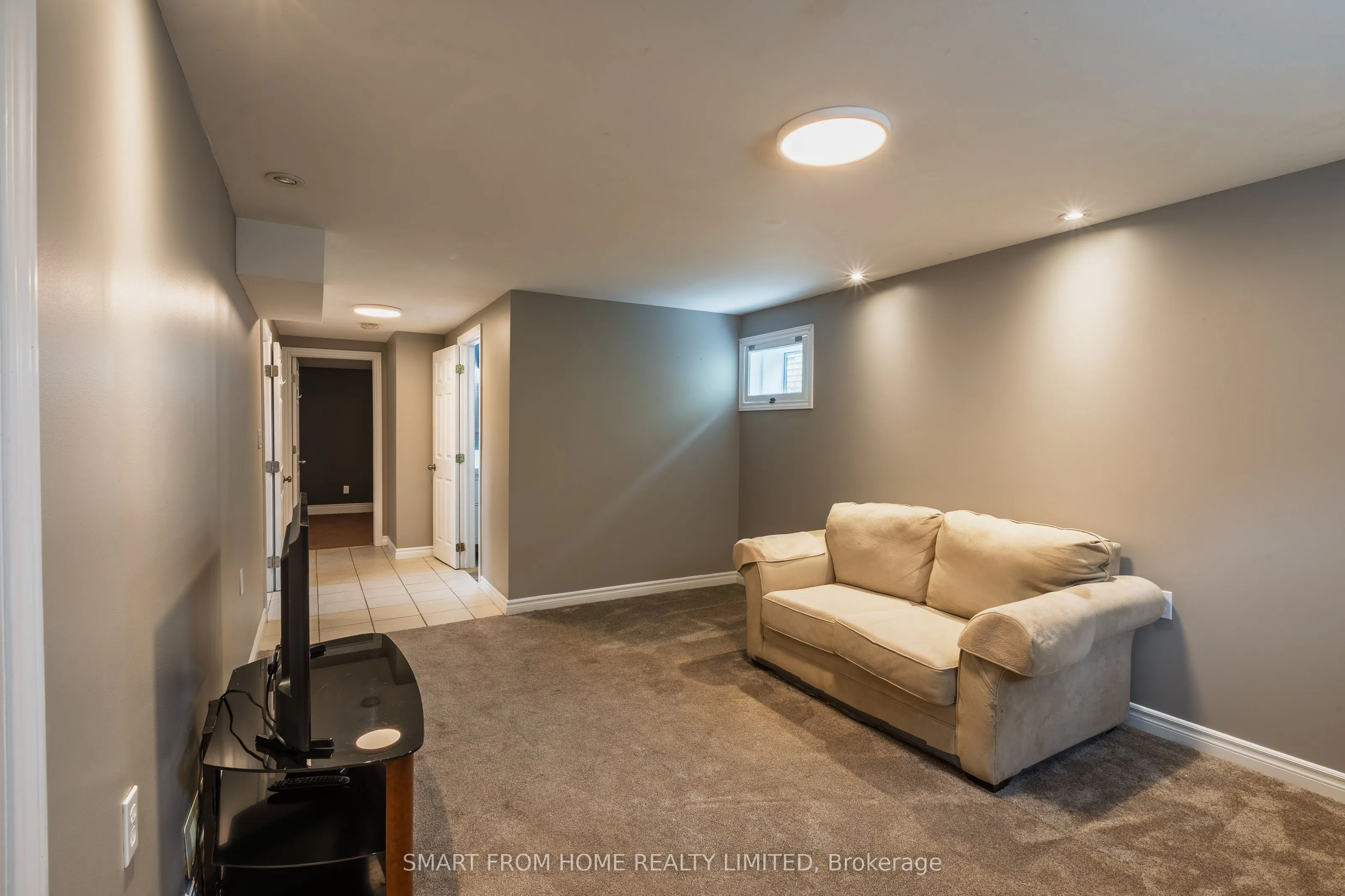 112 Limpert Avenue