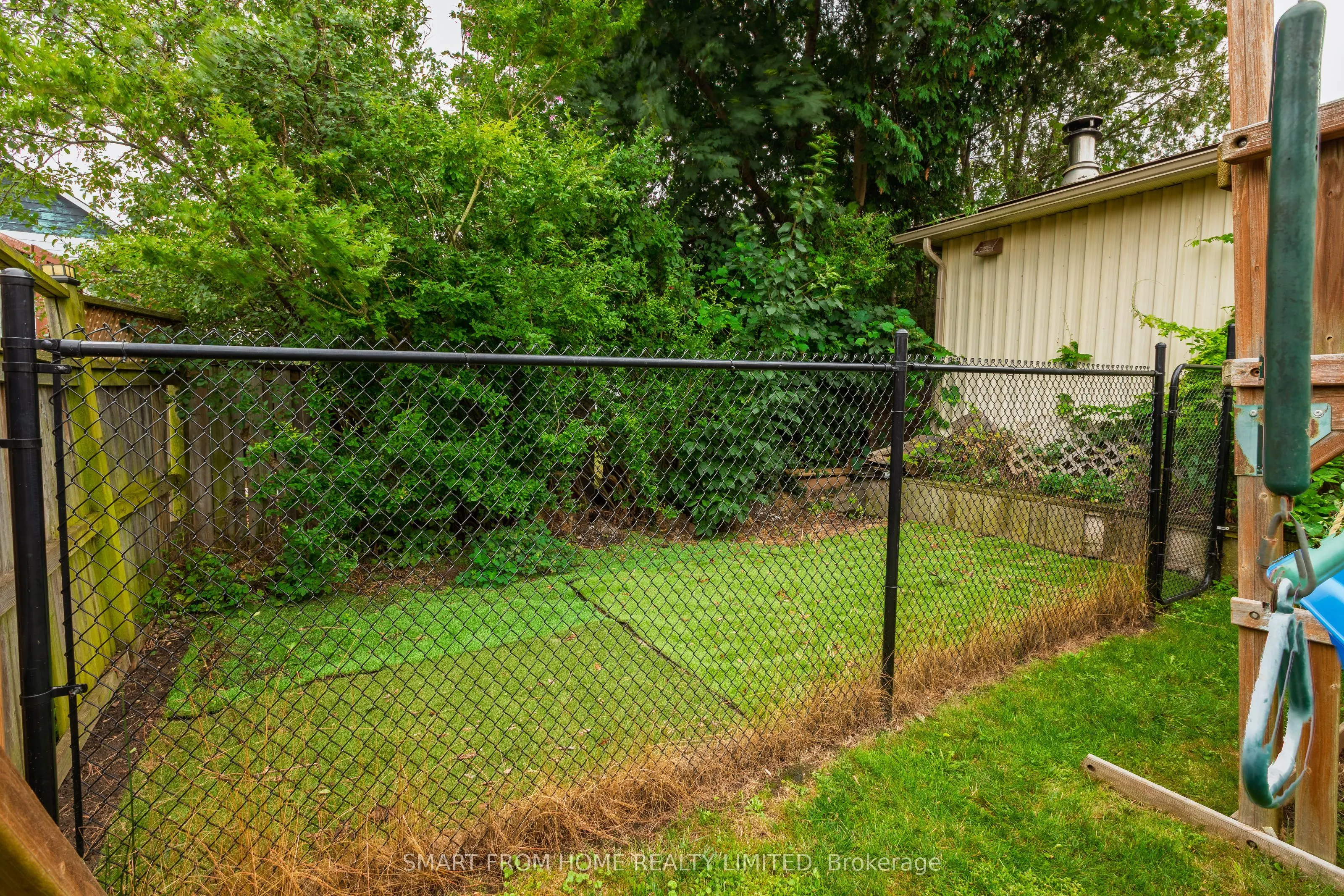 112 Limpert Avenue
