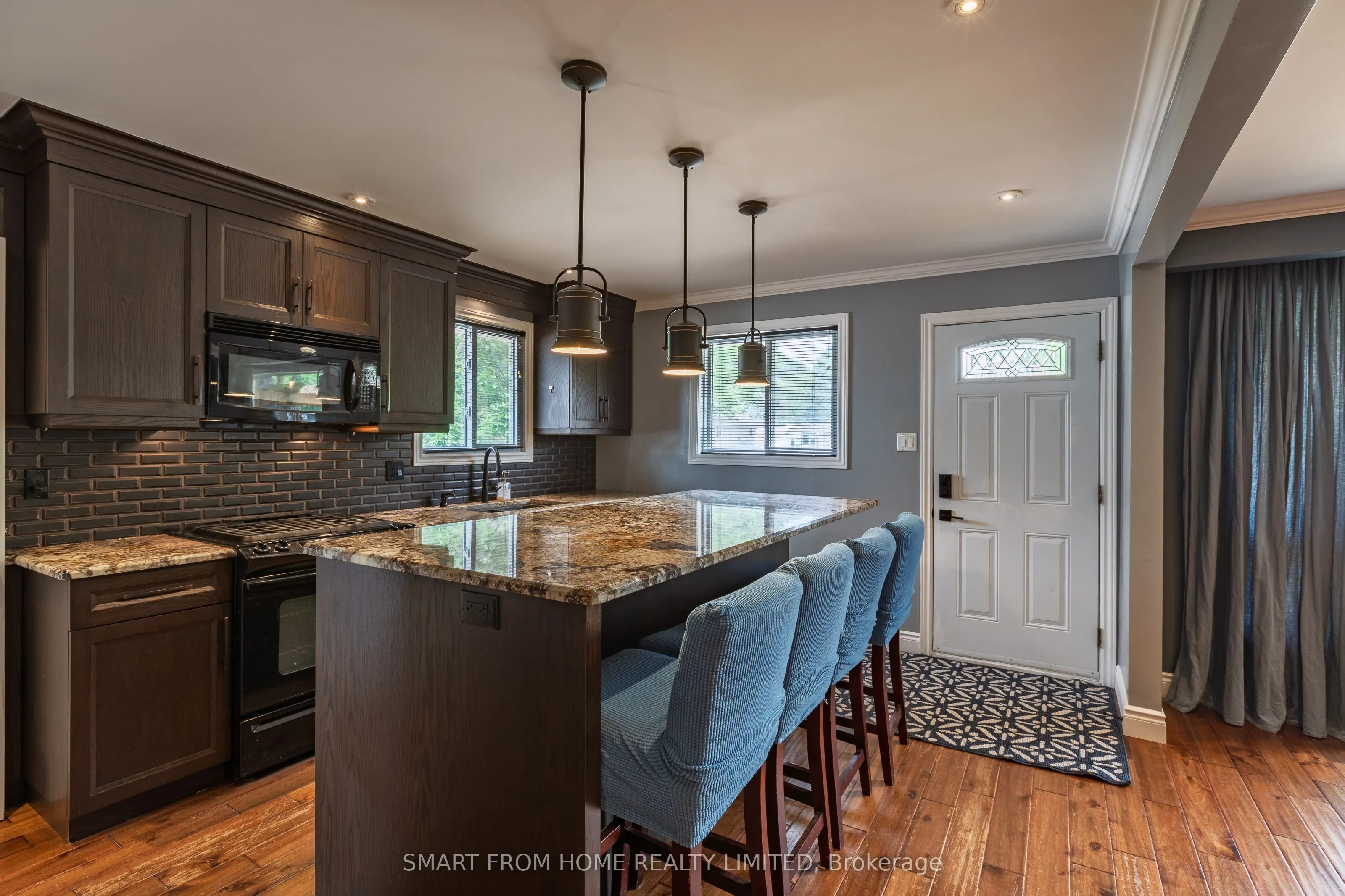 112 Limpert Avenue