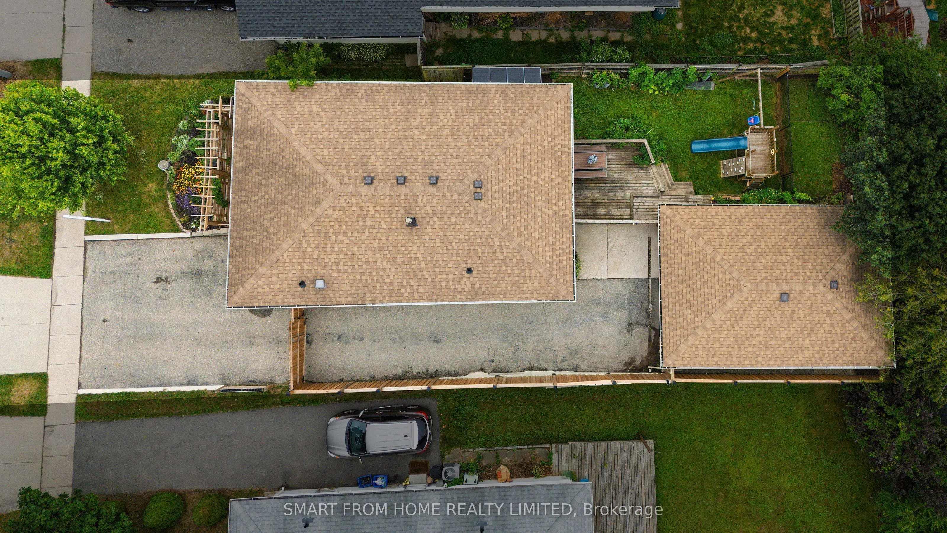 112 Limpert Avenue