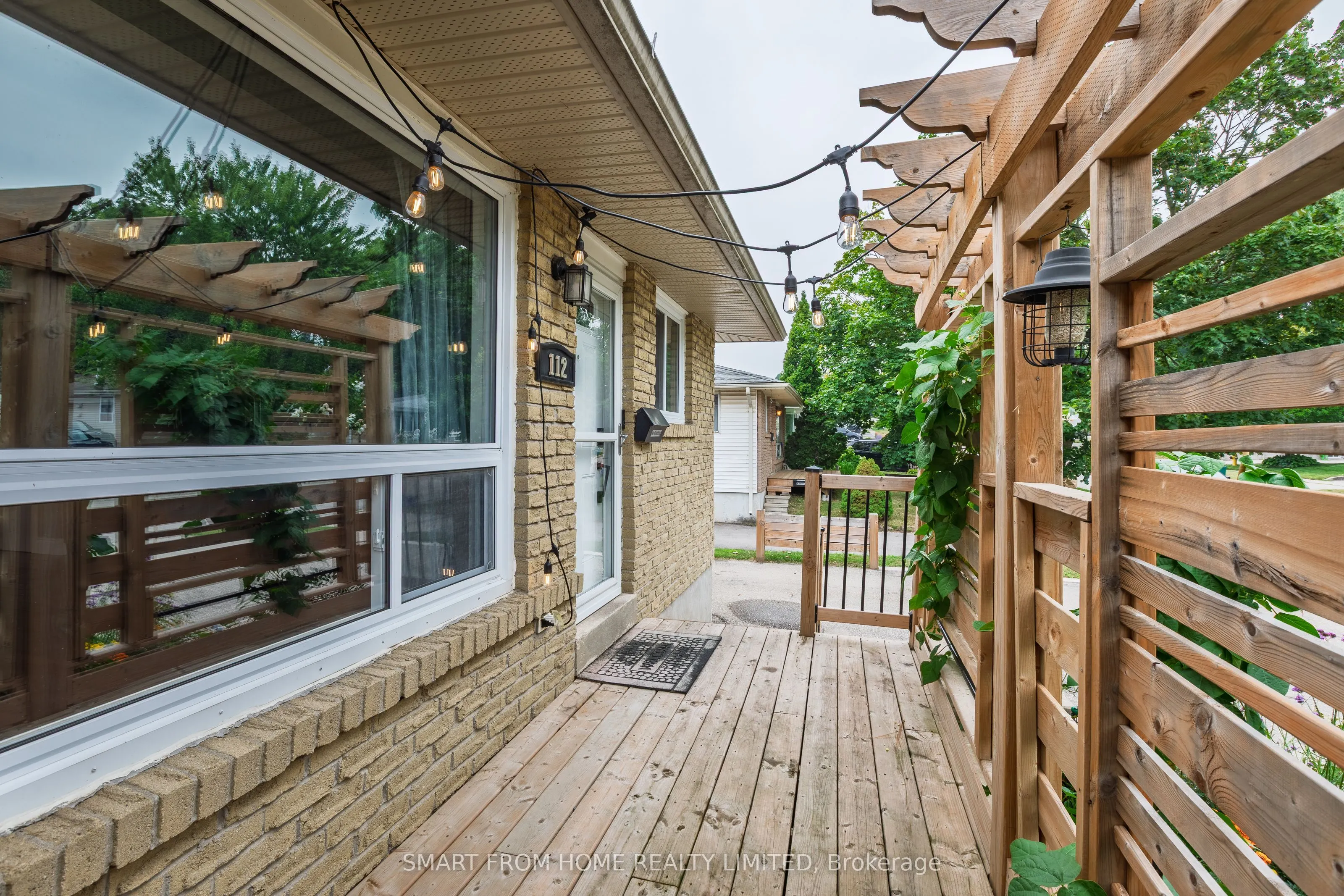 112 Limpert Avenue