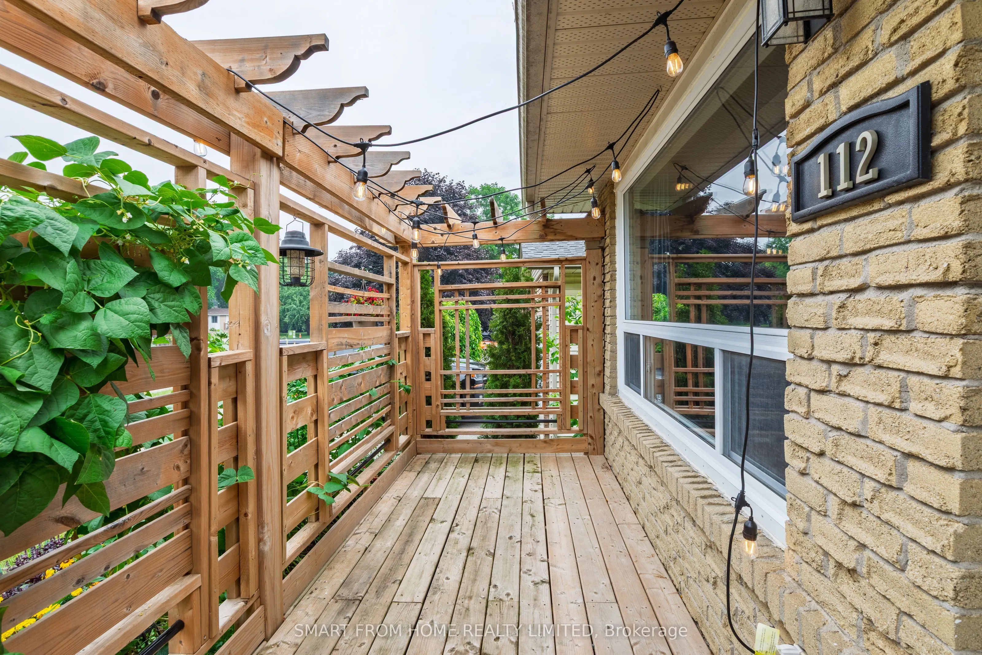 112 Limpert Avenue