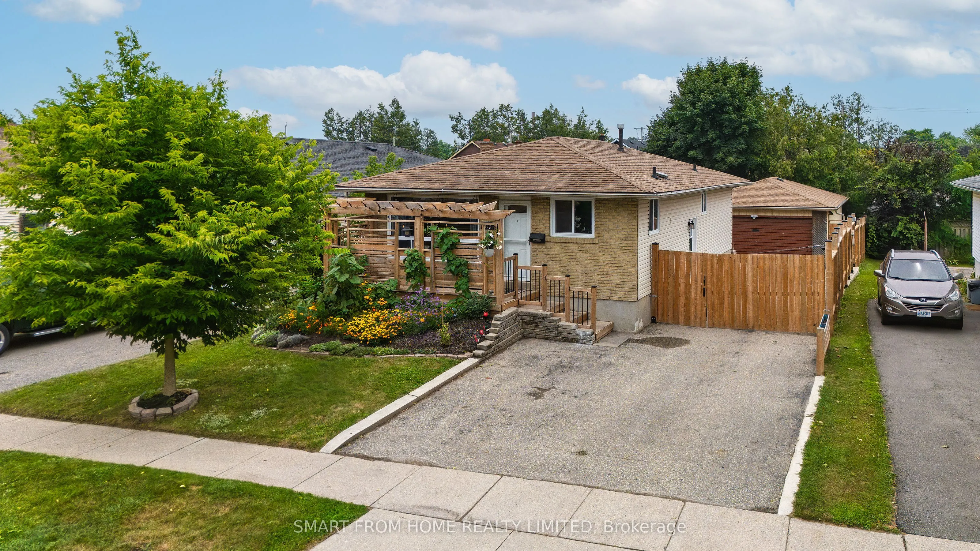 112 Limpert Avenue