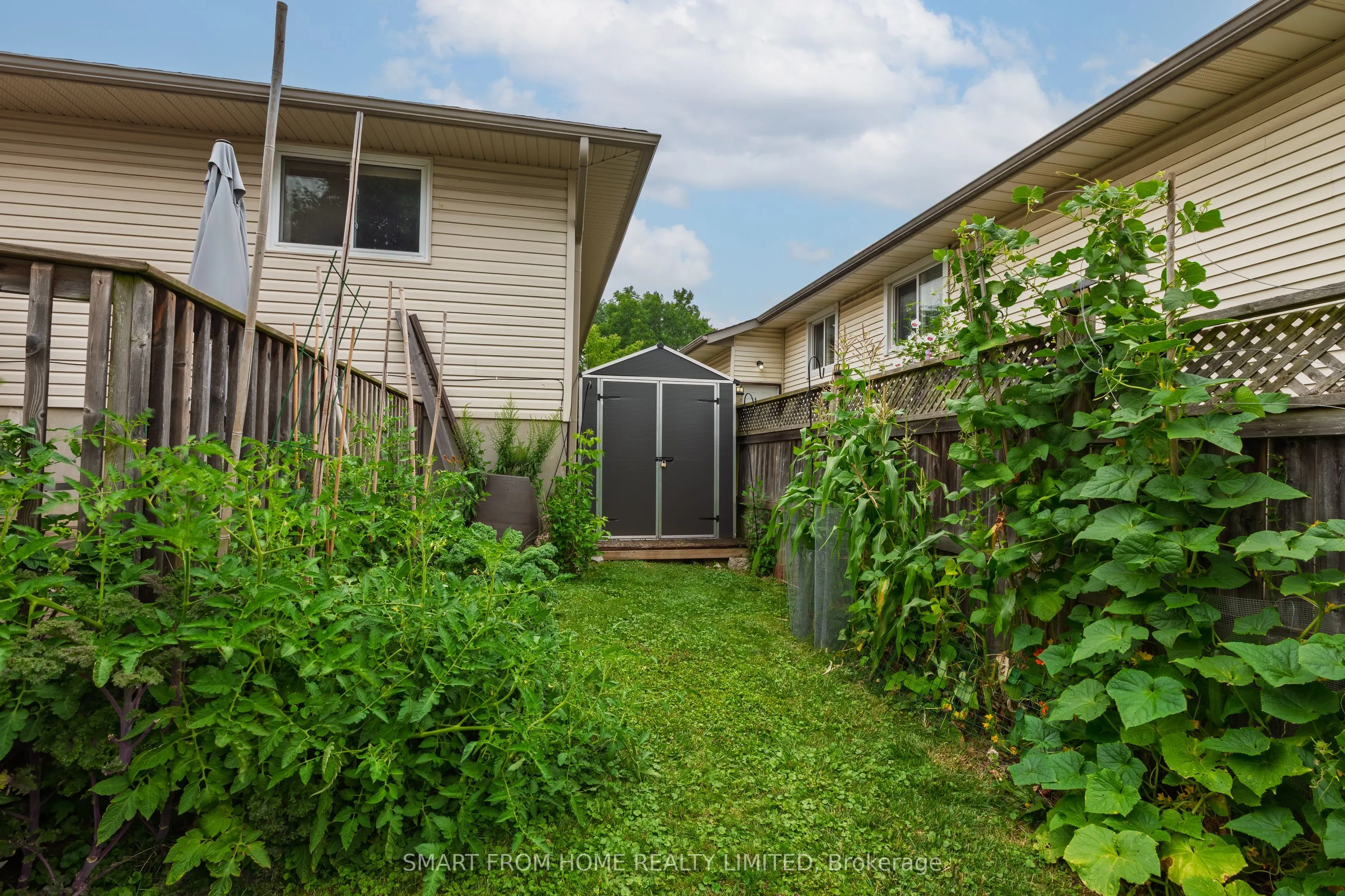 112 Limpert Avenue