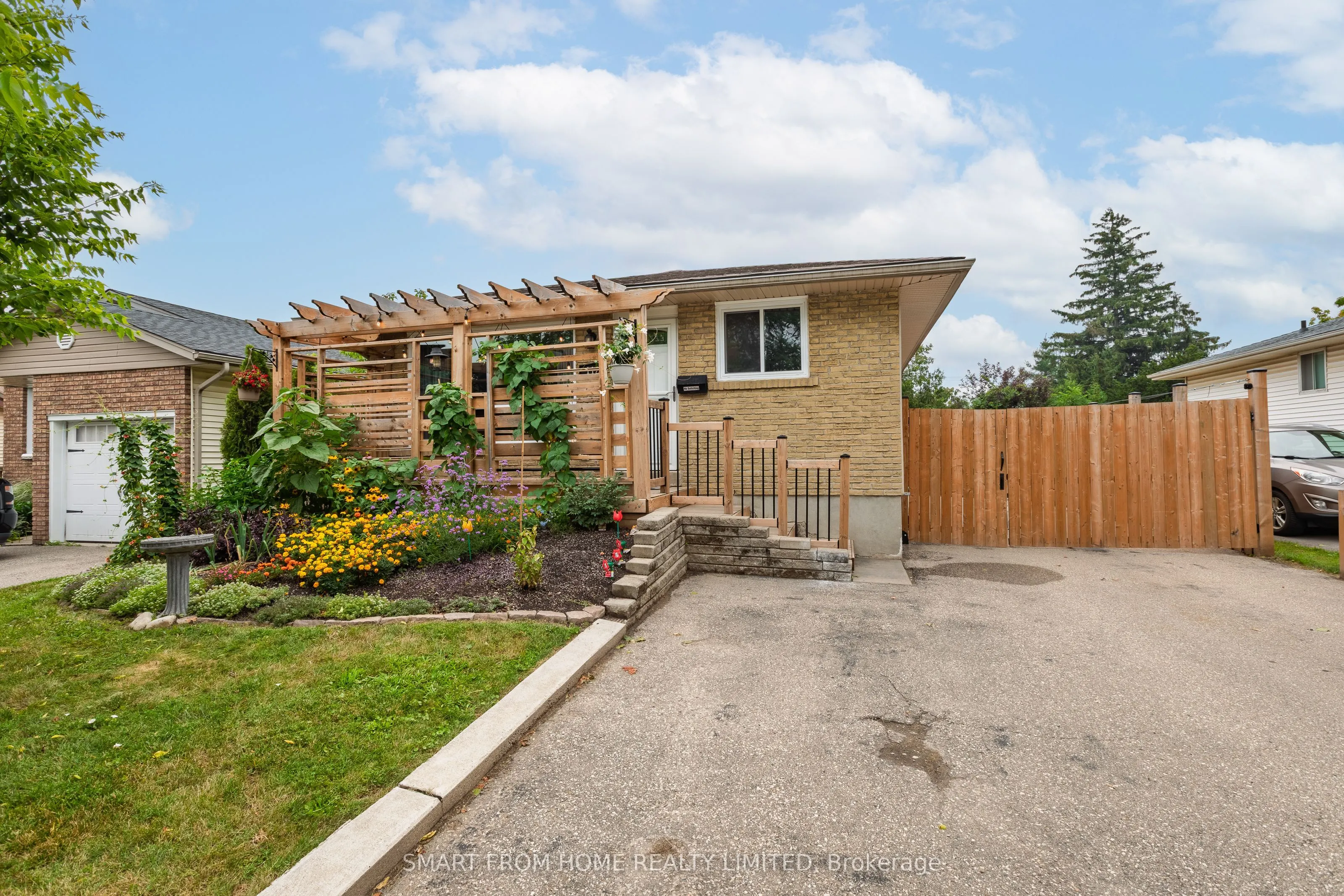 112 Limpert Avenue