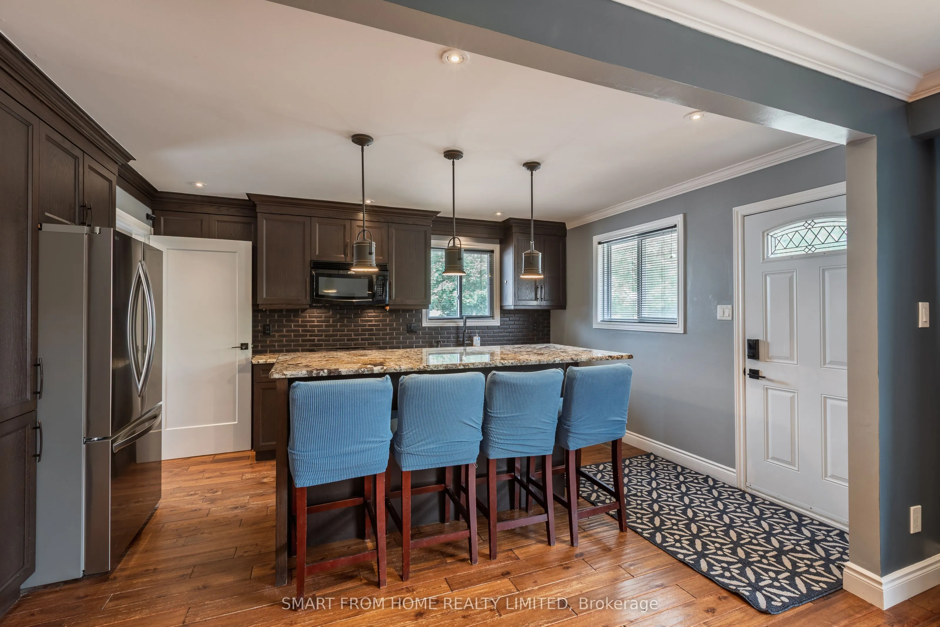 112 Limpert Avenue