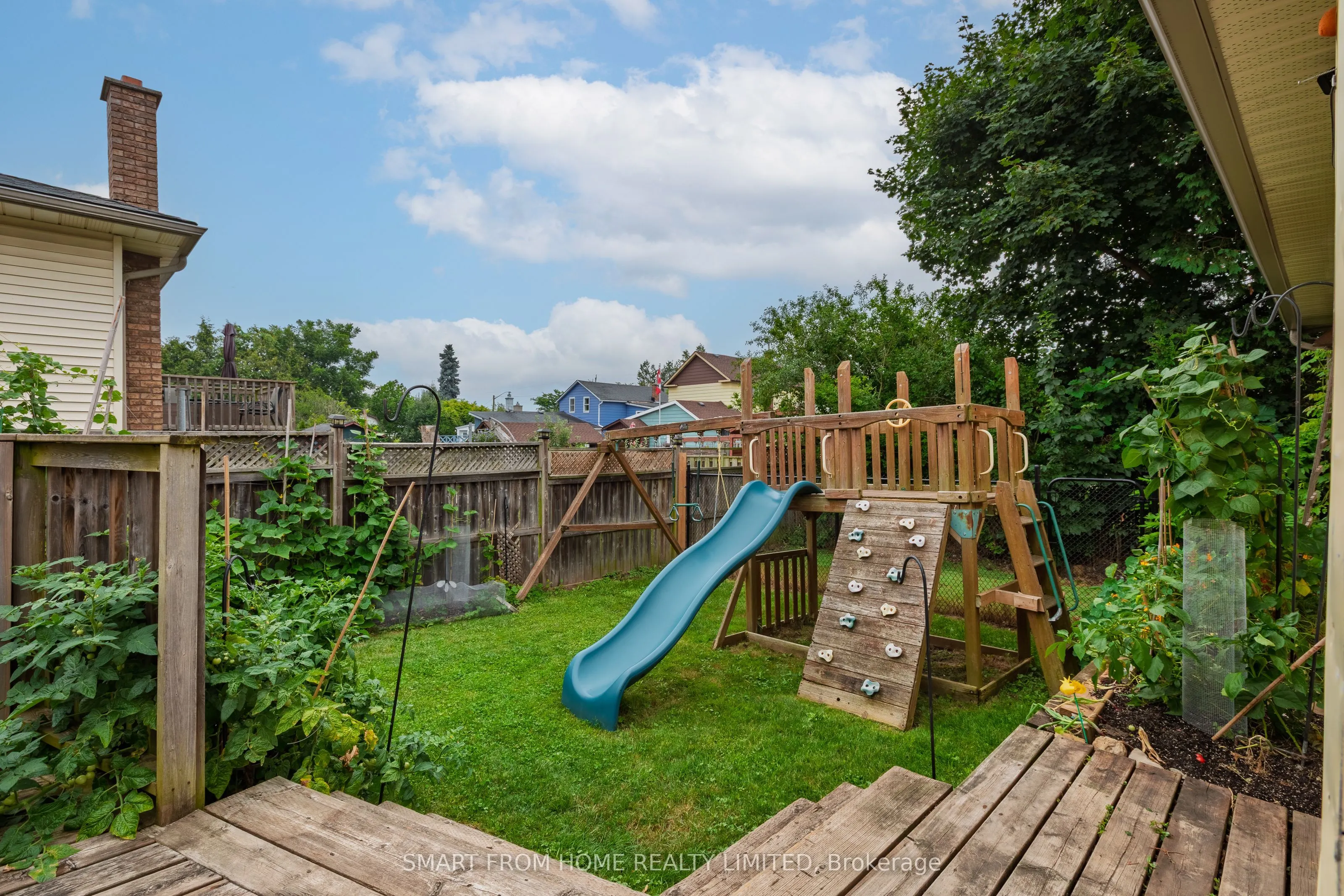 112 Limpert Avenue